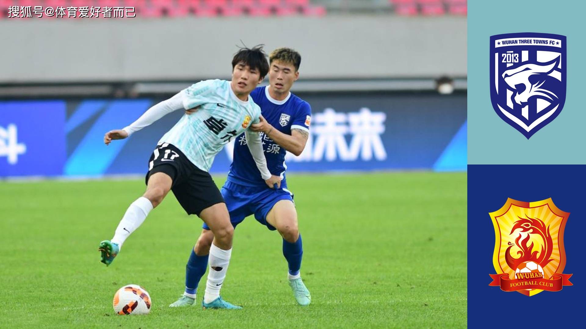 马竞门将神勇,横扫对手保持不败 马竞门将神勇,横扫对手保持不败