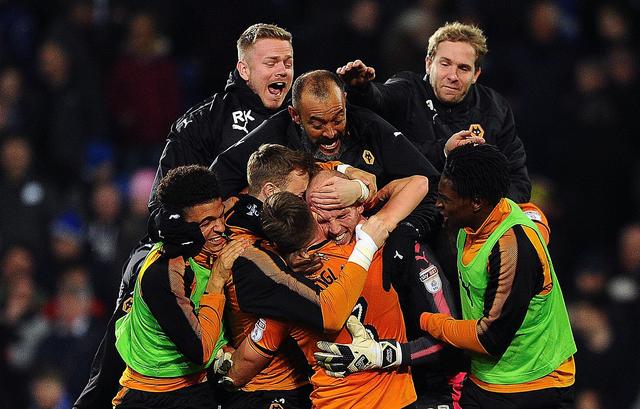 包含热刺战术大调整,新风格遭遇争议的词条 包含热刺战术大调整,新风格遭遇争议的词条