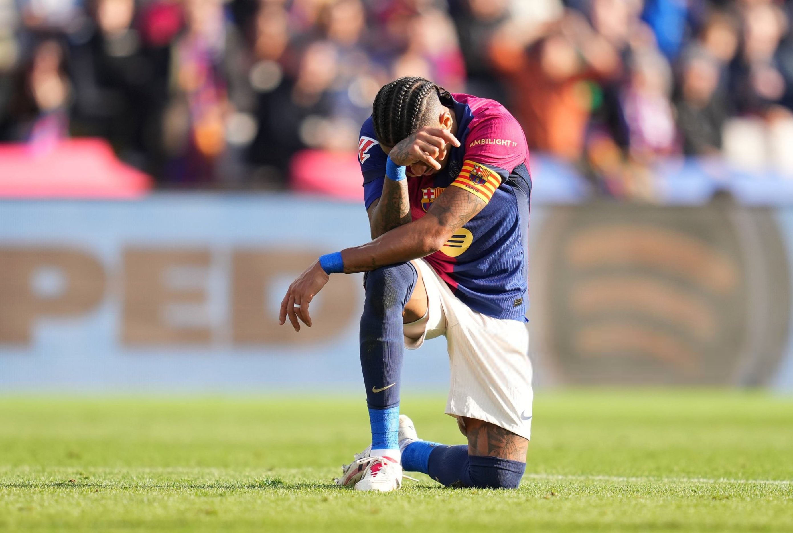 斯帕尔主场未能延续胜利，遭遇主场艰难失利的简单介绍