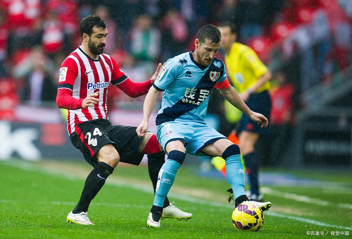 斯帕尔主场未能延续胜利，遭遇主场艰难失利的简单介绍