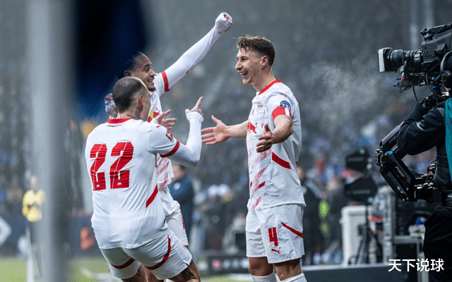 沃尔夫斯堡客场逆转，取得重要胜利的简单介绍