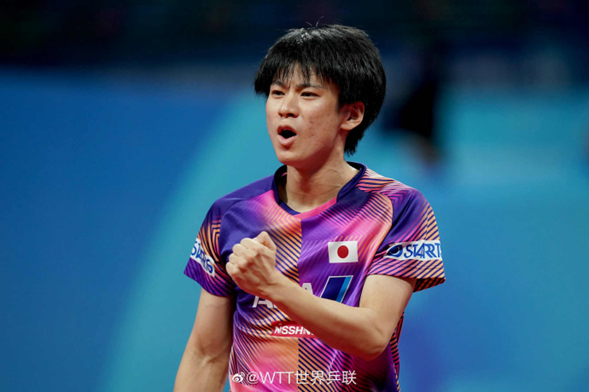 日本队轻取中国队，李梓嘉关键制胜