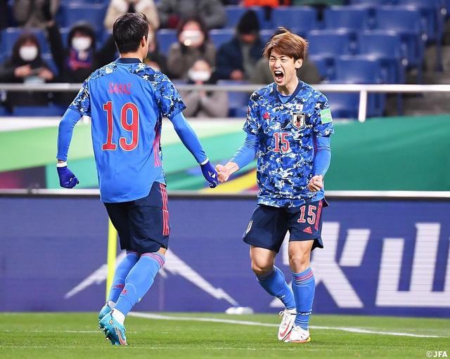 日本队轻取中国队，李梓嘉关键制胜