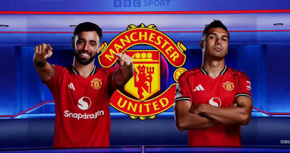 比利时绝杀英格兰，卡塞米罗带队取胜