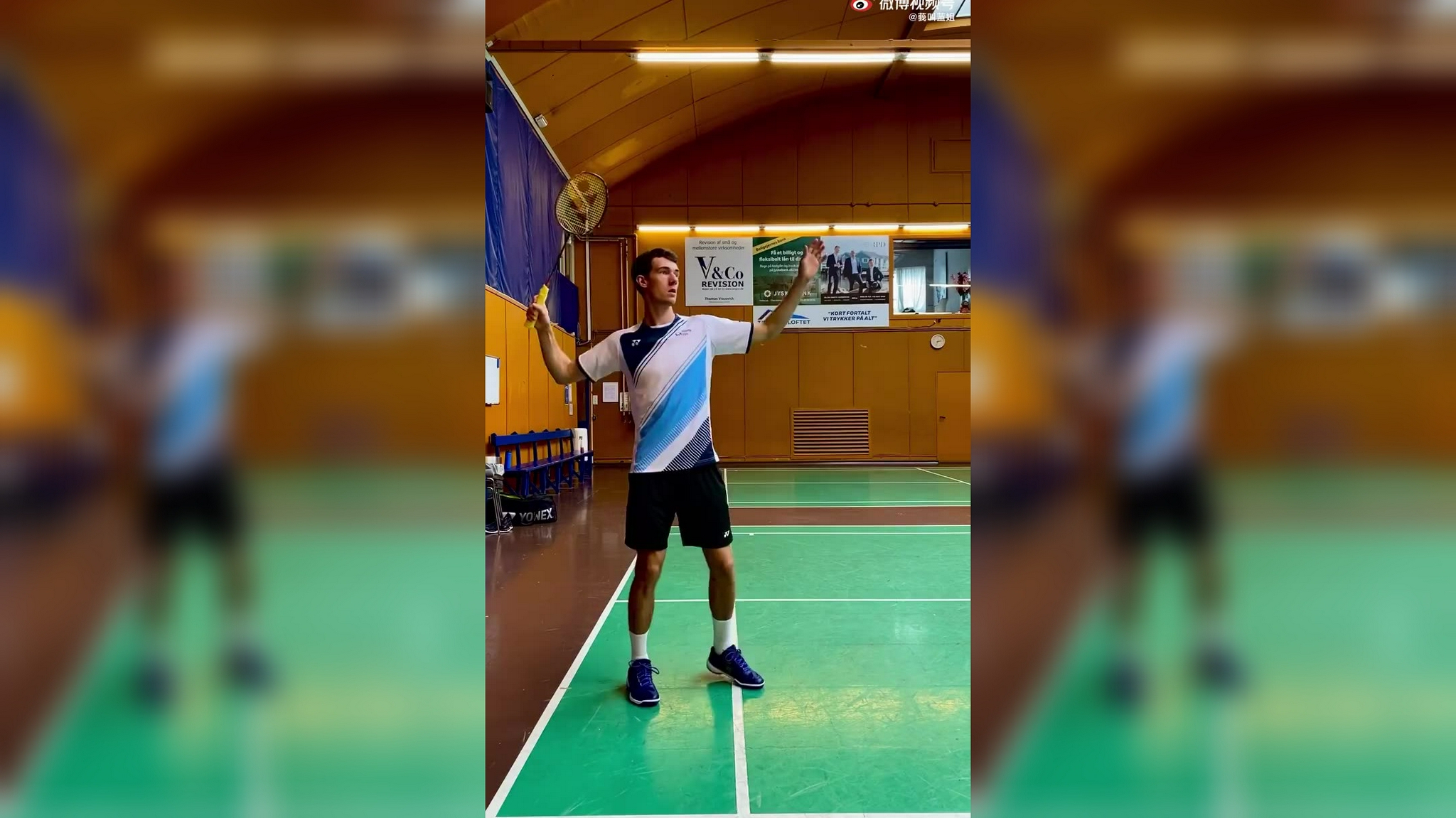 印尼队鏖战中国队，桃田贤斗刷新纪录的简单介绍