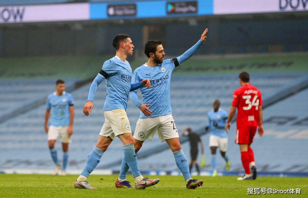 法国队翻盘中国队，梁靖崑状态火热的简单介绍