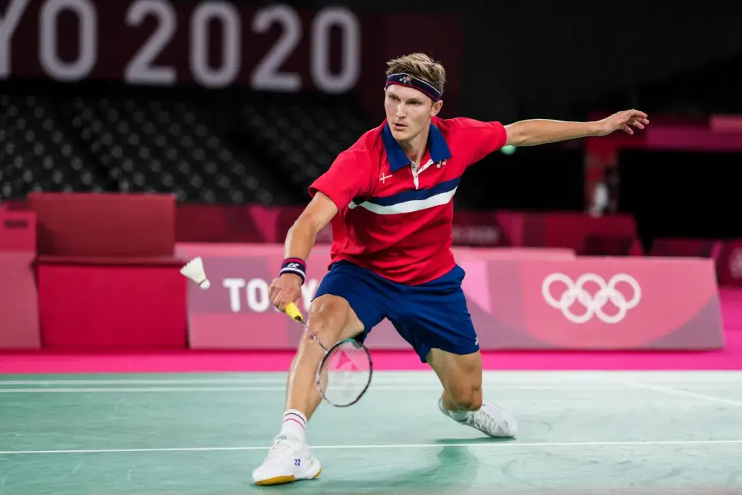 法国队翻盘中国队，安赛龙扛起全队