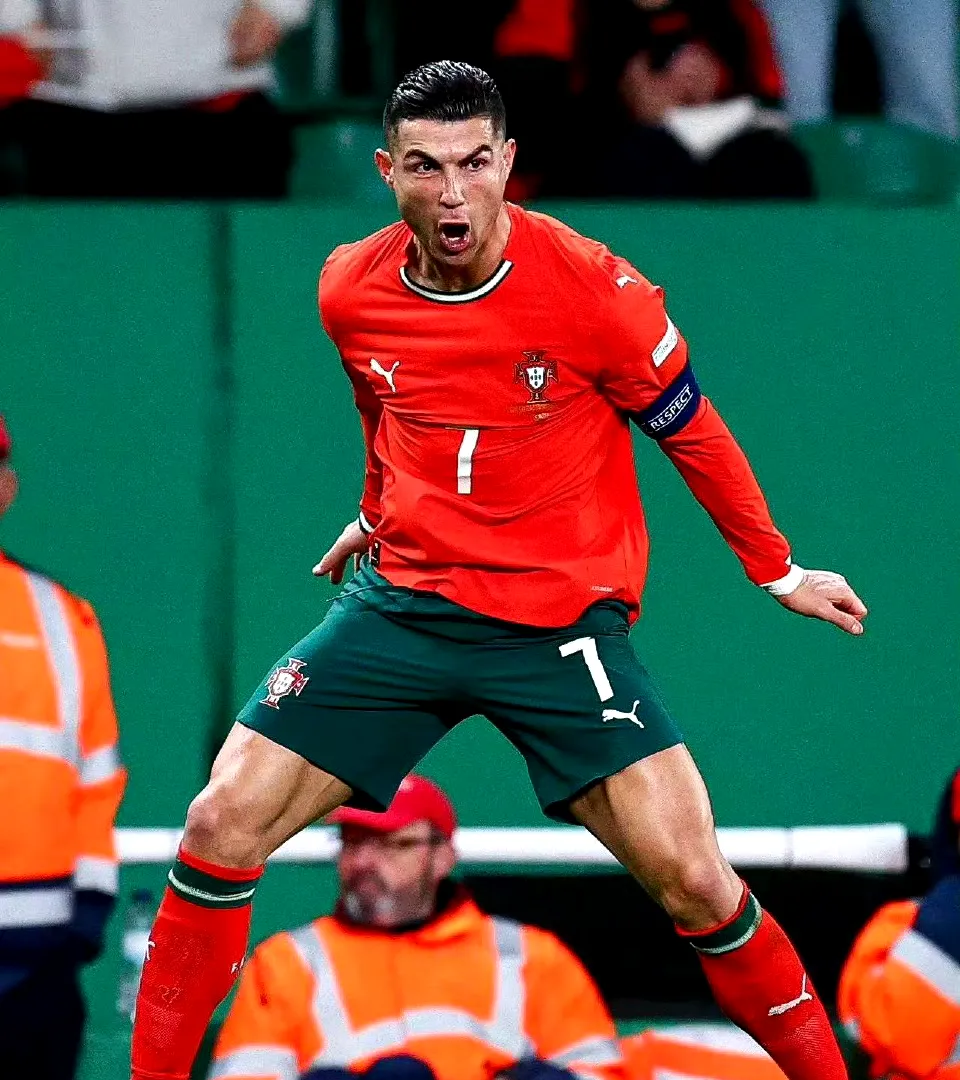 巴西逆转奥地利，C罗状态火热的简单介绍