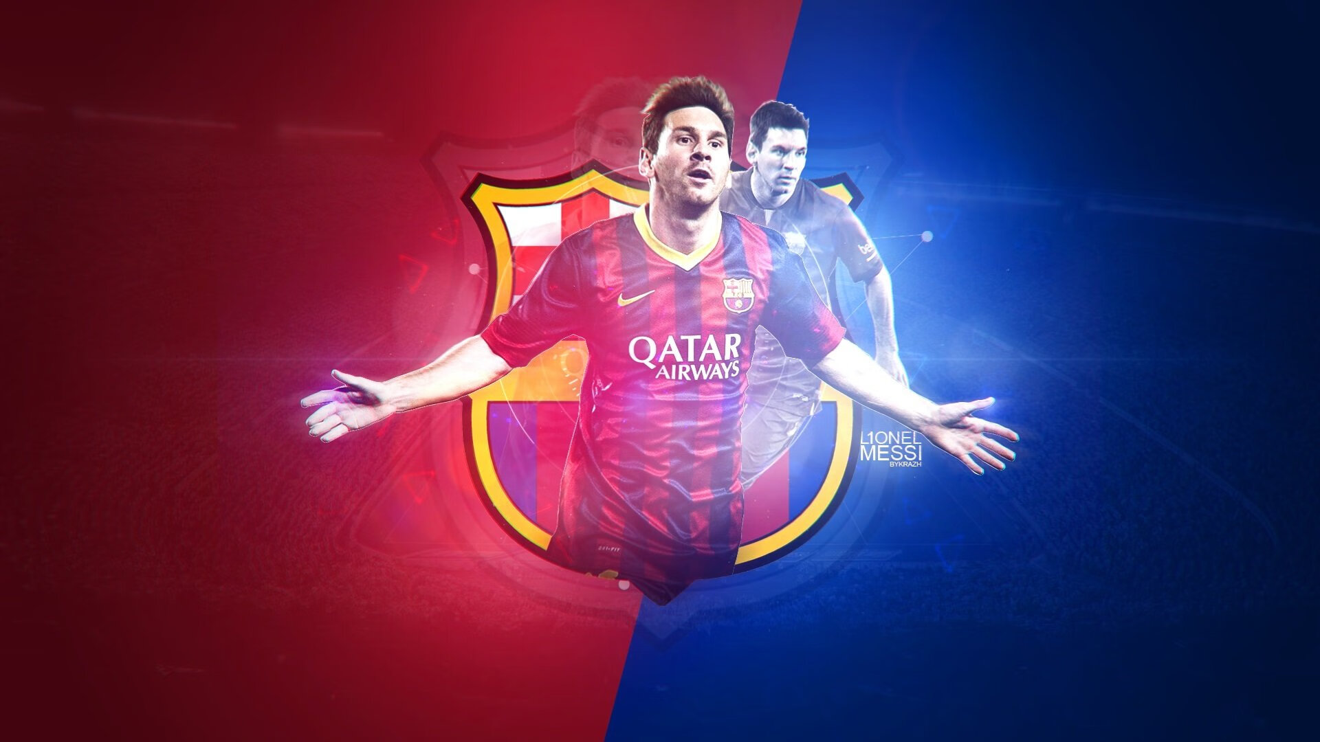 双线狂飙，切尔西铁蹄踏碎米兰，马丁内利在F1街道赛的接管式统治