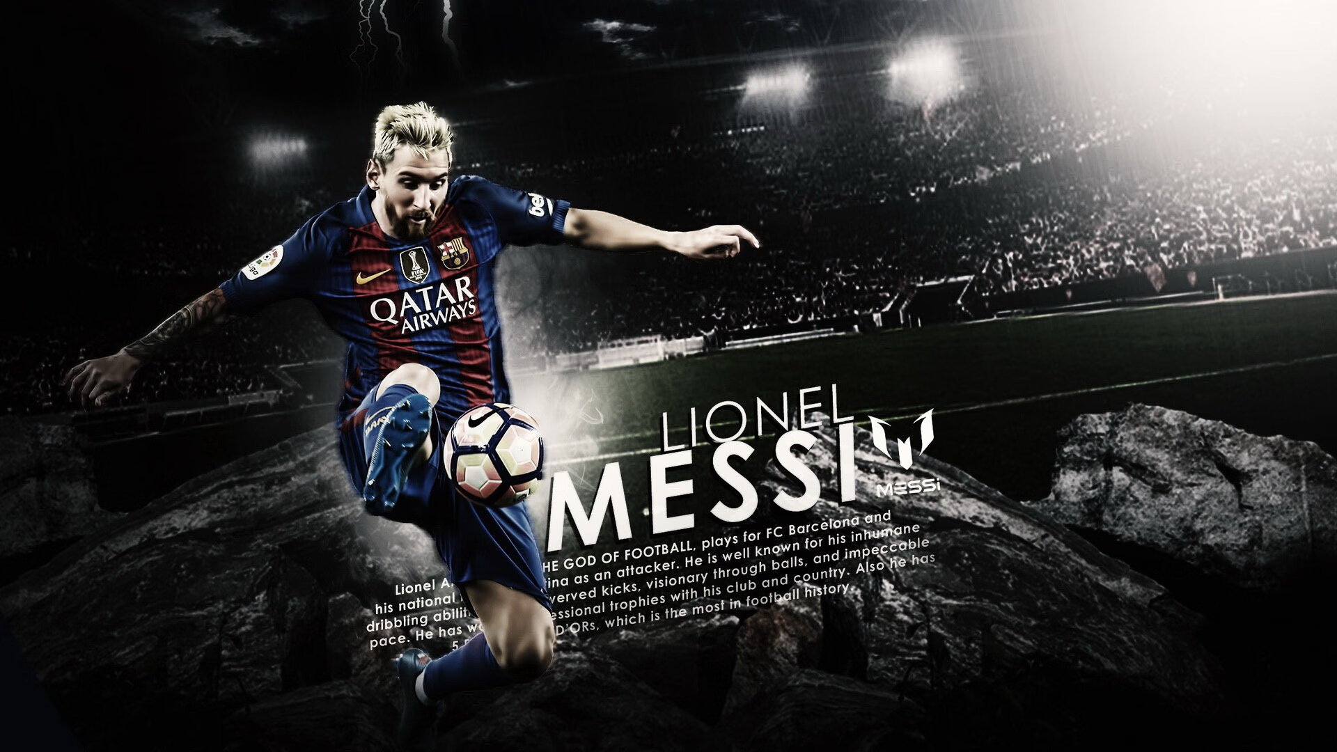 玻利维亚对阵拜仁，当高原雄鹰的翅膀，遇上格纳布里的攻防风暴