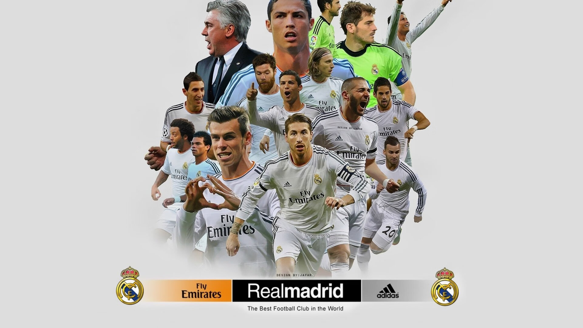 奥运周期关键战之夜,布克进攻端无人可挡