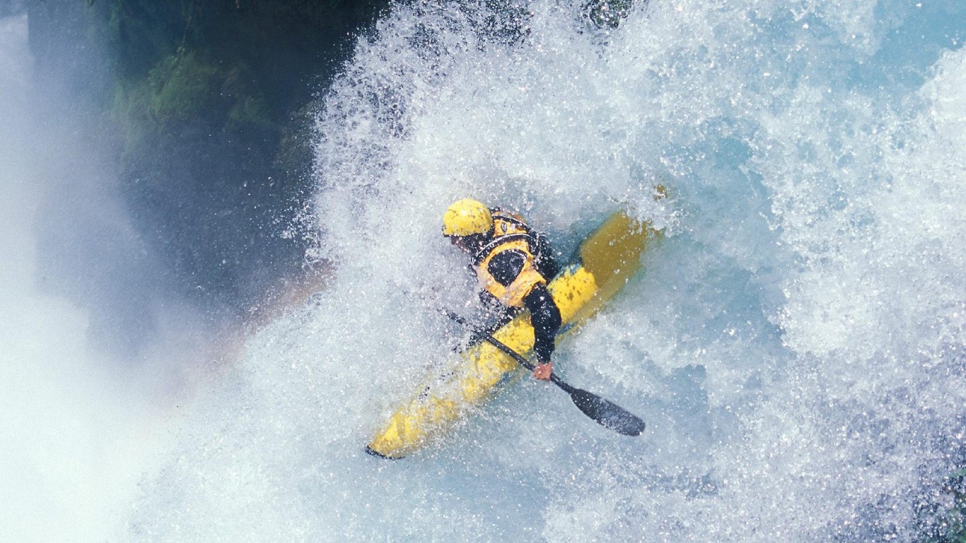 绿茵启示录，罗德里戈的关键节点艺术与日本足球的洪流式冲击