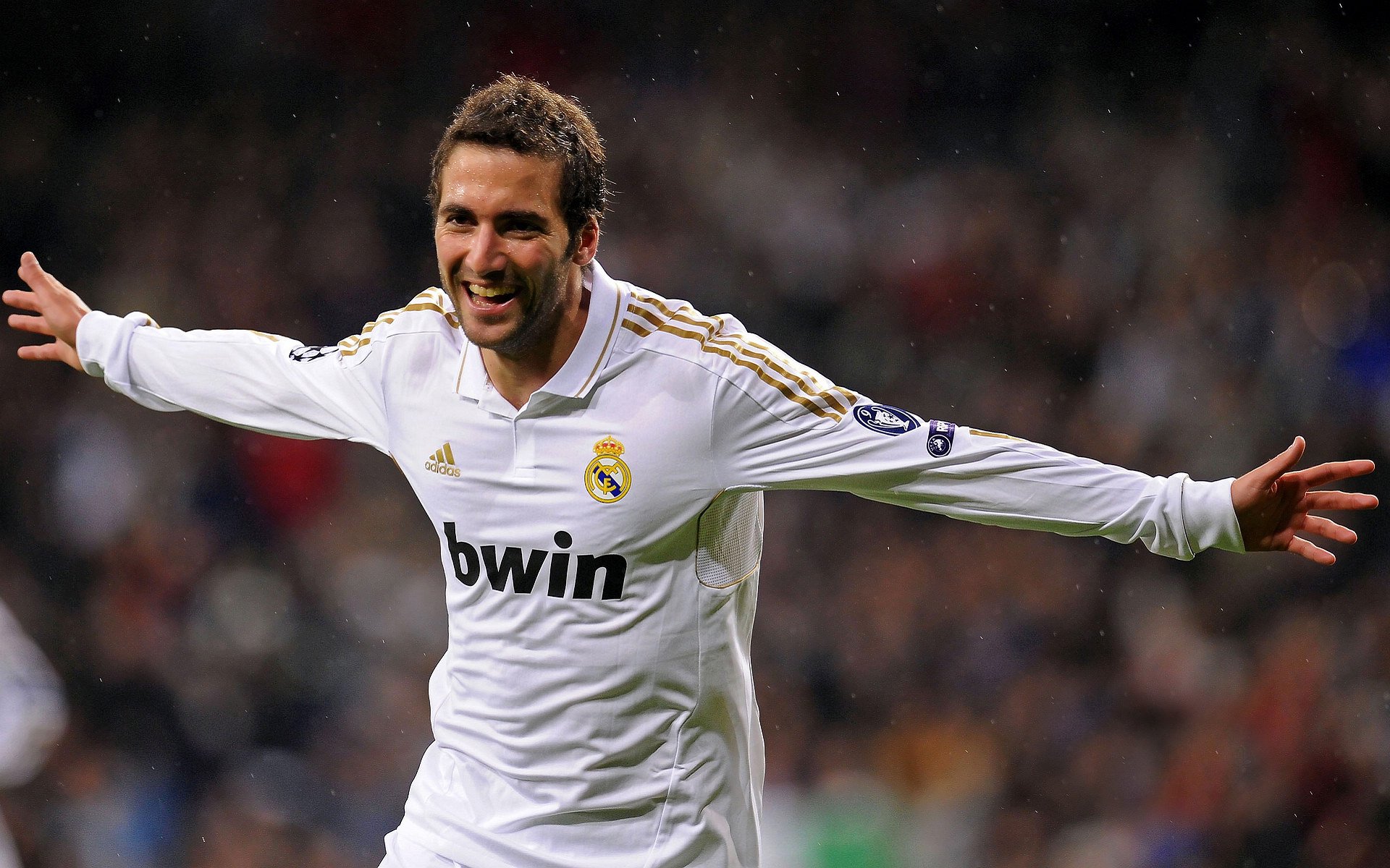 绿茵启示录，罗德里戈的关键节点艺术与日本足球的洪流式冲击