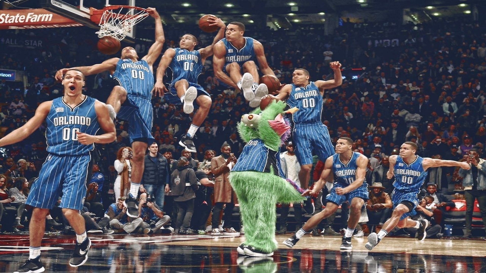 巴黎单节风暴击穿蓝黑防线—美加墨世界杯焦点战前瞻的战术启示