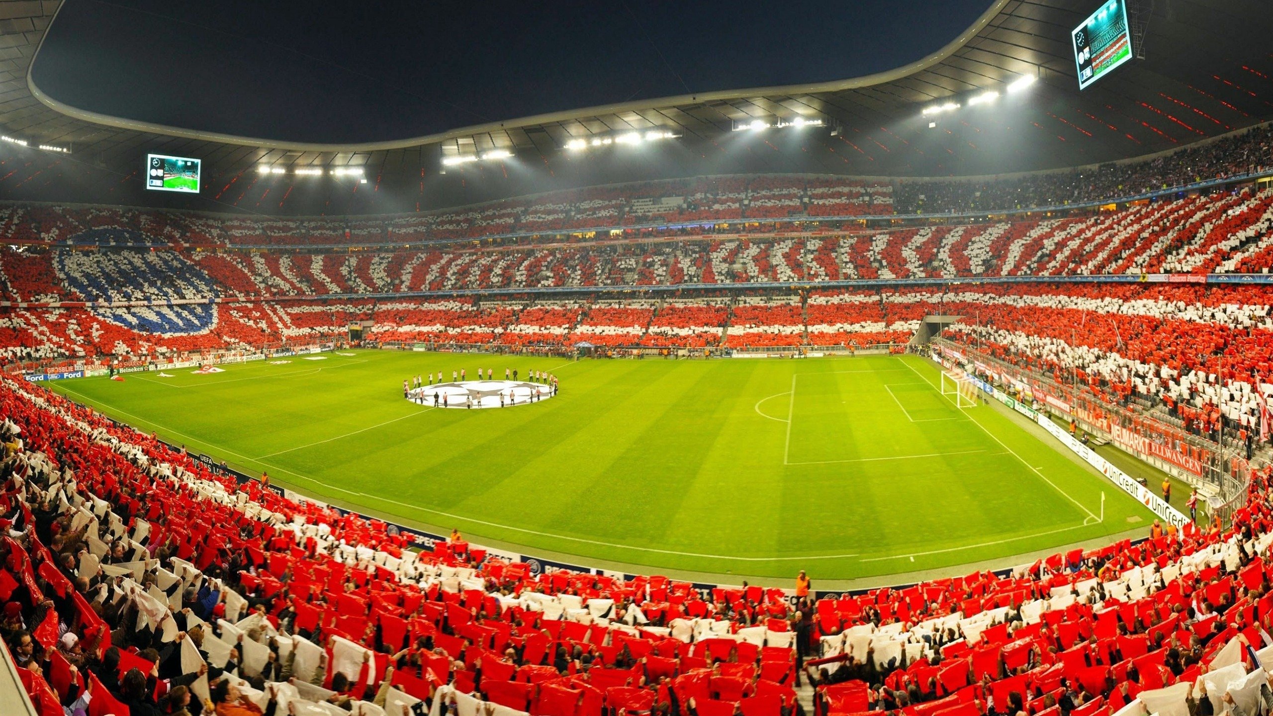 世界杯之夜,班凯罗的压制级表演如何点燃美加墨