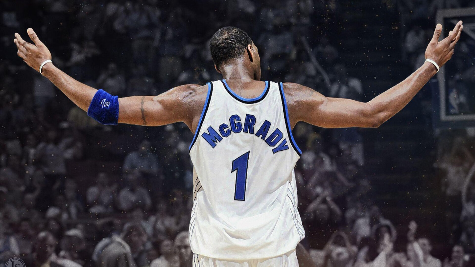 绝境中的王者,布克抢七夜接管比赛,吉林队斩落新疆队创造历史