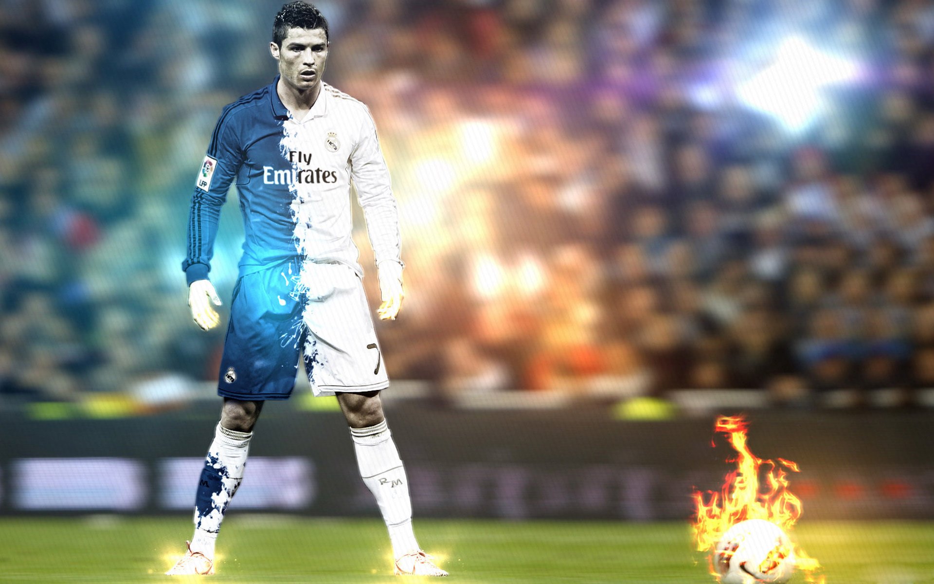 尼克斯终结骑士,当钢铁丛林法则,遇见文班亚马的流星轨迹