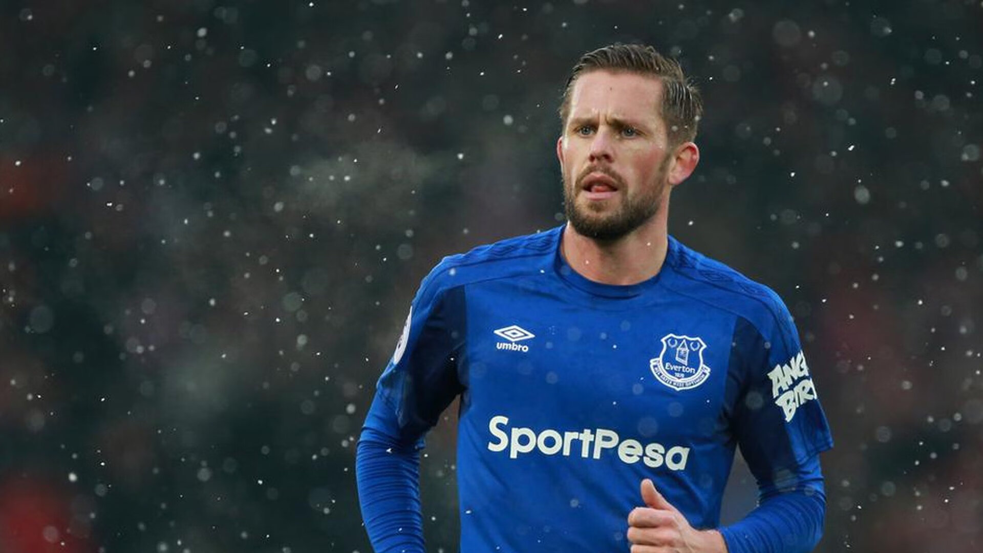 皮克一锤定音，莱比锡红牛正面击溃罗马的战术革命