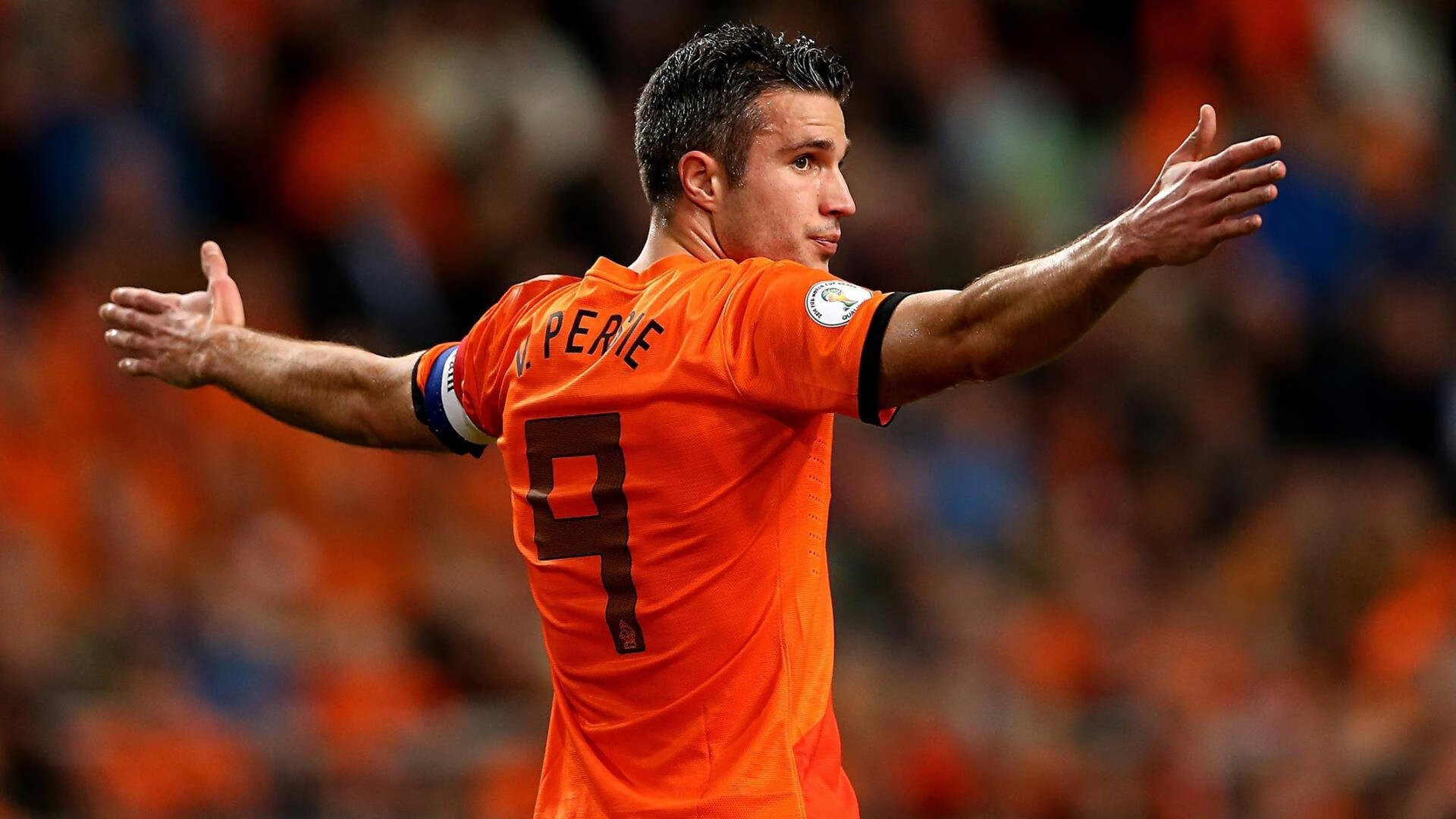 当浙江队遇上独行侠,范弗利特状态火热背后的篮球密码