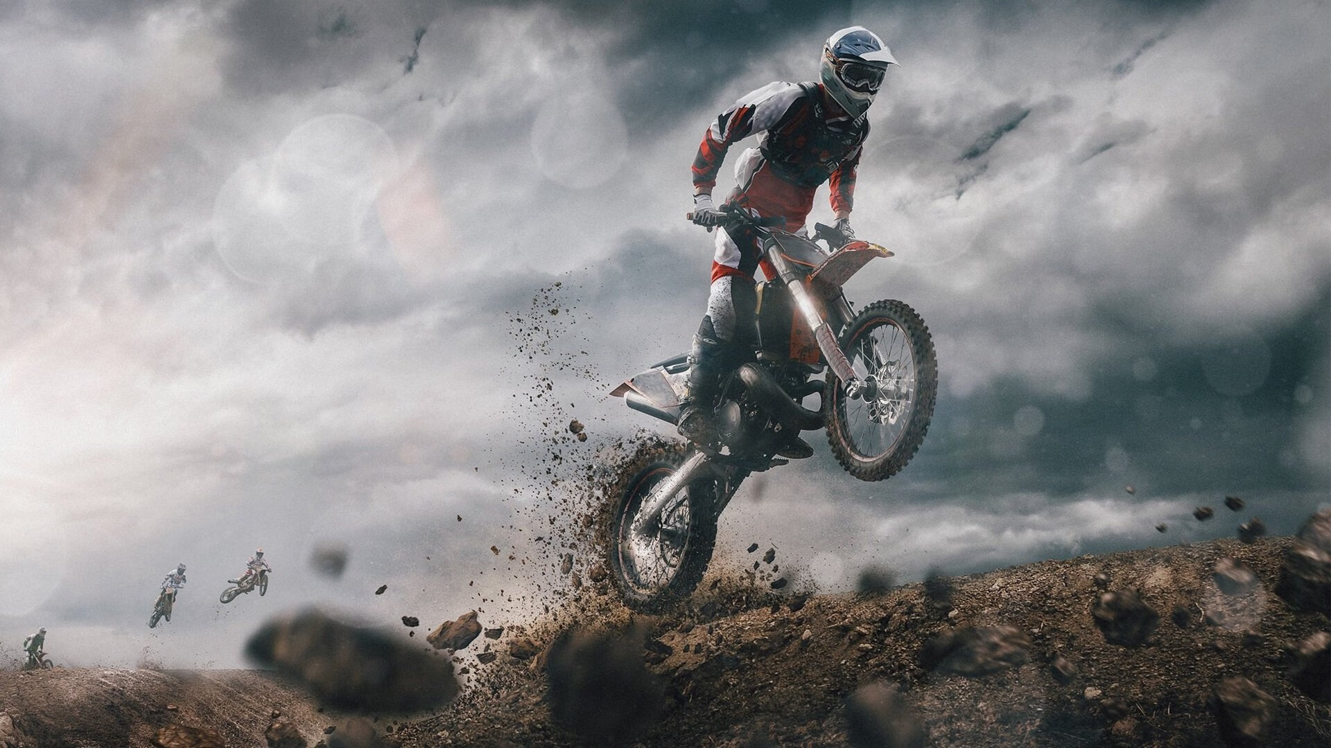 东决关键战焦点战，尼克斯最后时刻击败公牛