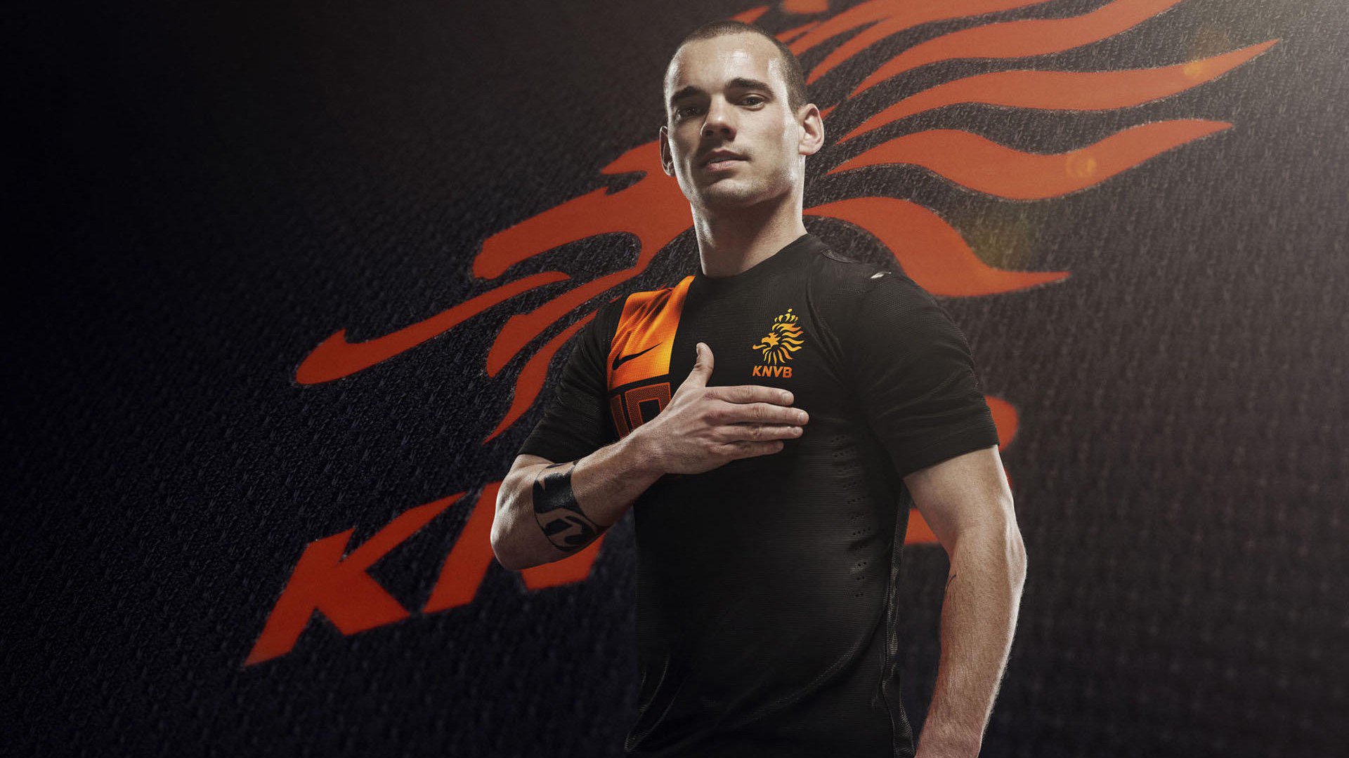 维尼修斯加时绝杀助巴萨险胜中国，诠释现代足球的唯一性