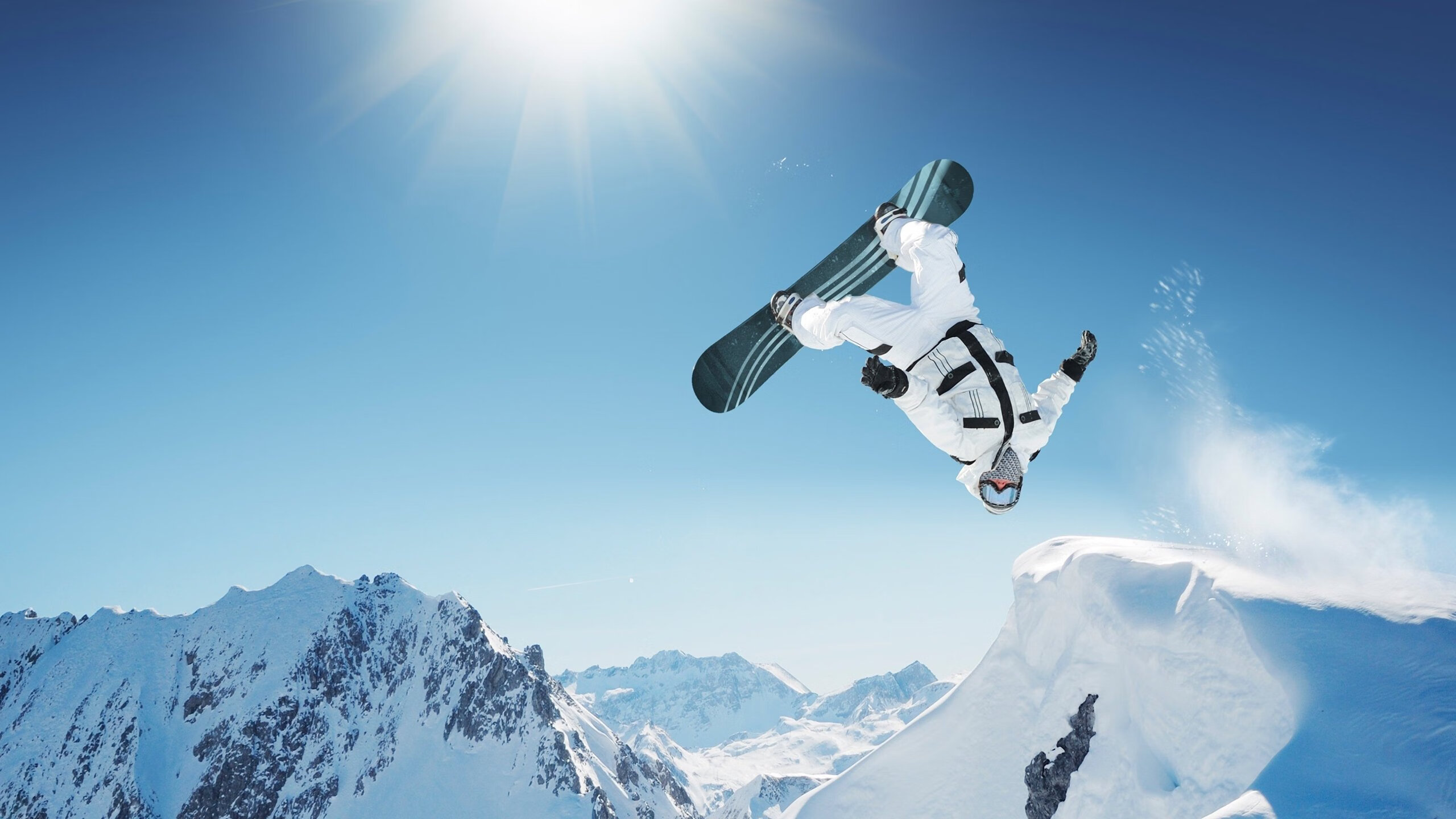 当巨人跨越山海,恩比德在波特兰的夜晚如何定义唯一