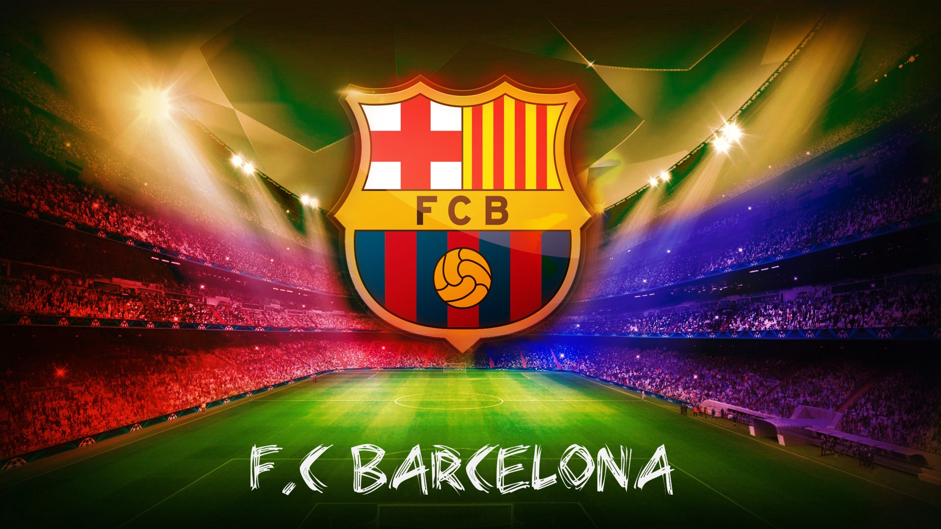 当巨人跨越山海,恩比德在波特兰的夜晚如何定义唯一