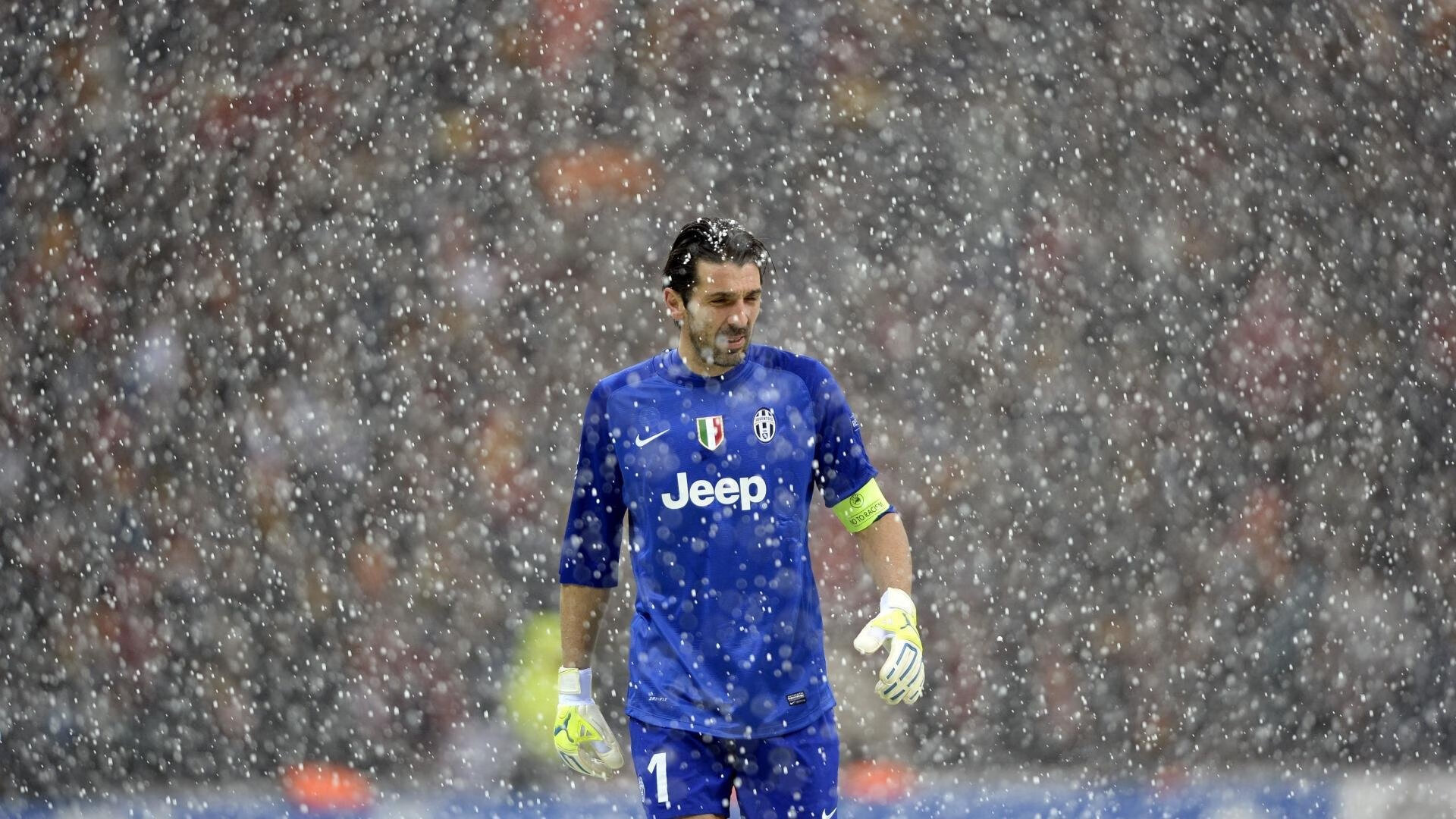 战术革命,赖斯爆发背后的比利亚雷亚尔体系如何压制新西兰式足球