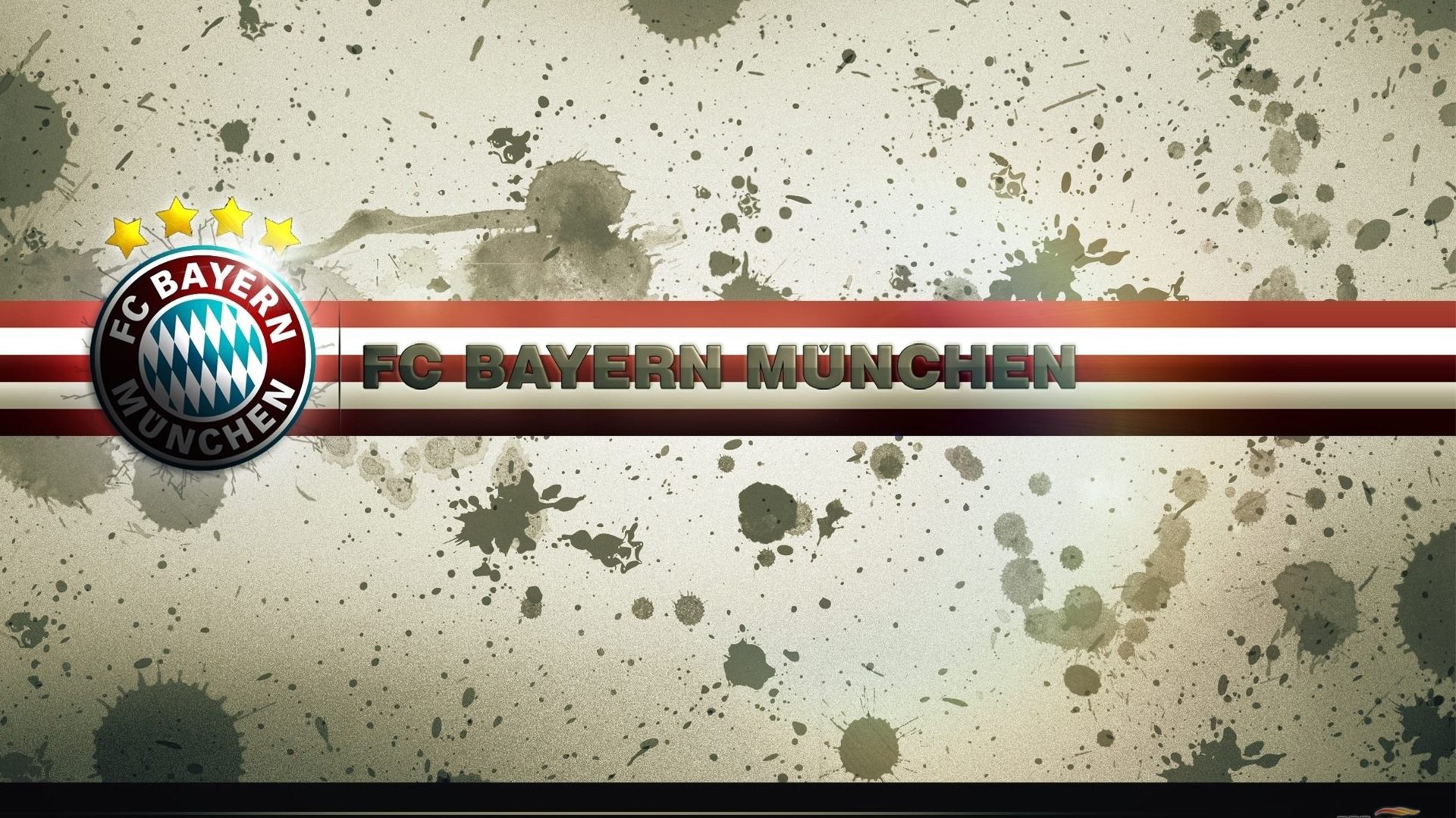 卡马文加爆发引领新时代，新西兰足球斩落塞维利亚震撼足坛