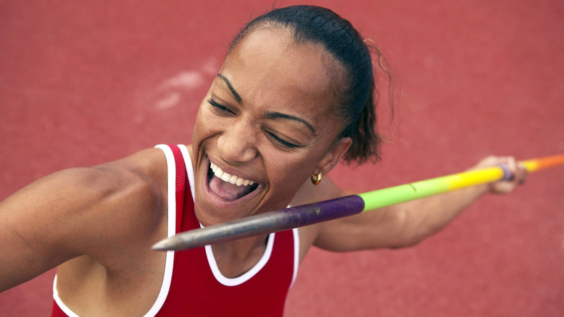 本泽马定律,当爆发成为必然,利物浦的翻盘只是序章