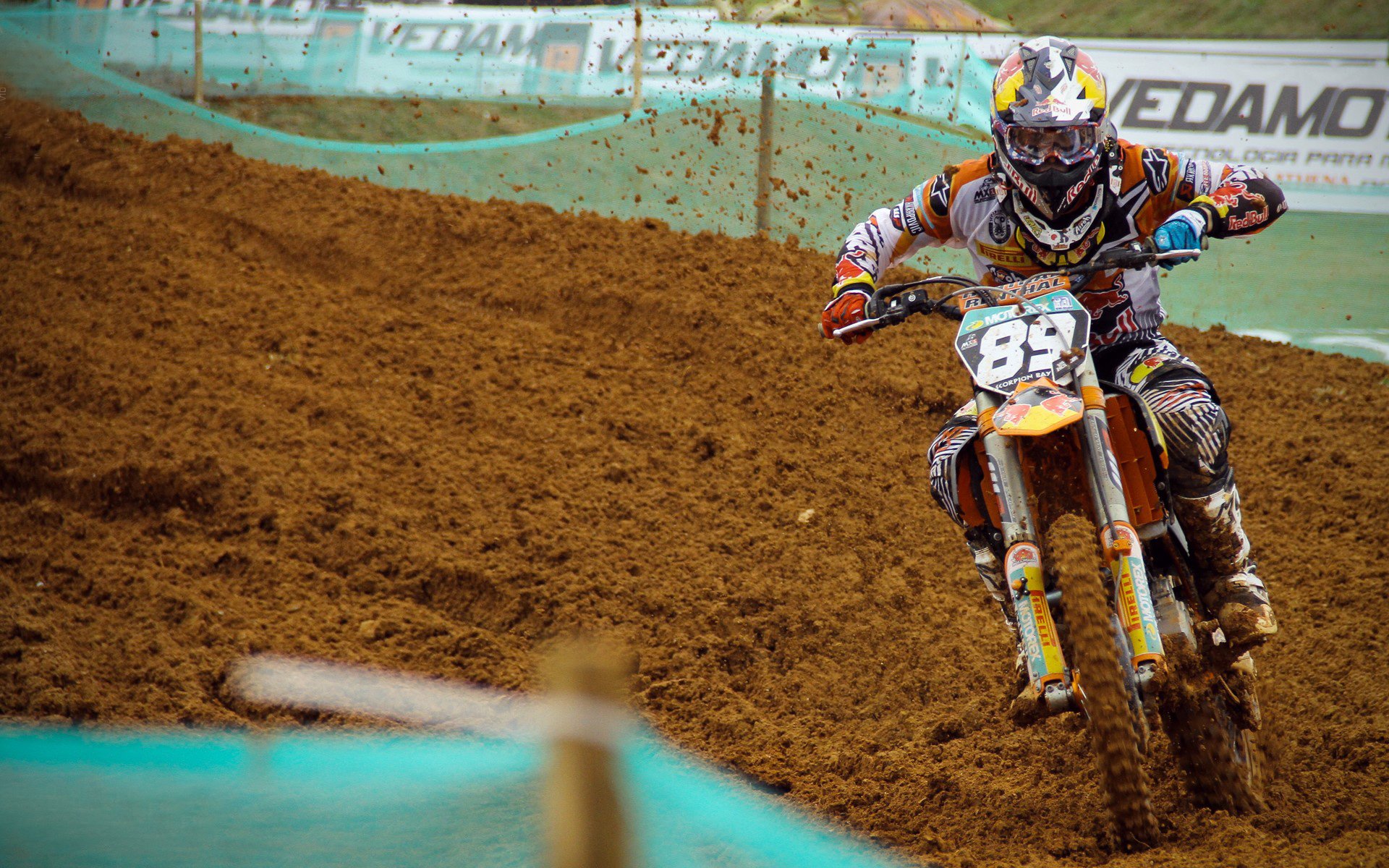 深圳队冲垮吉林队,保罗成为关键先生