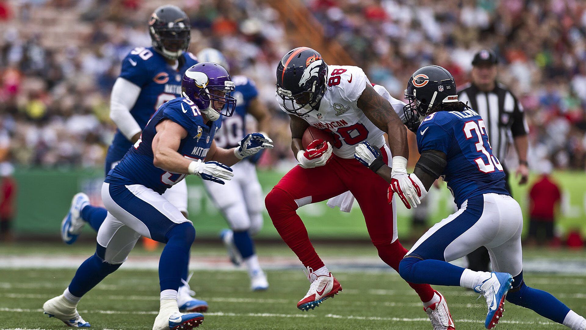 当红黑军团遇见波斯铁骑，一场跨越足球版图的对话，与格列兹曼的满分启示