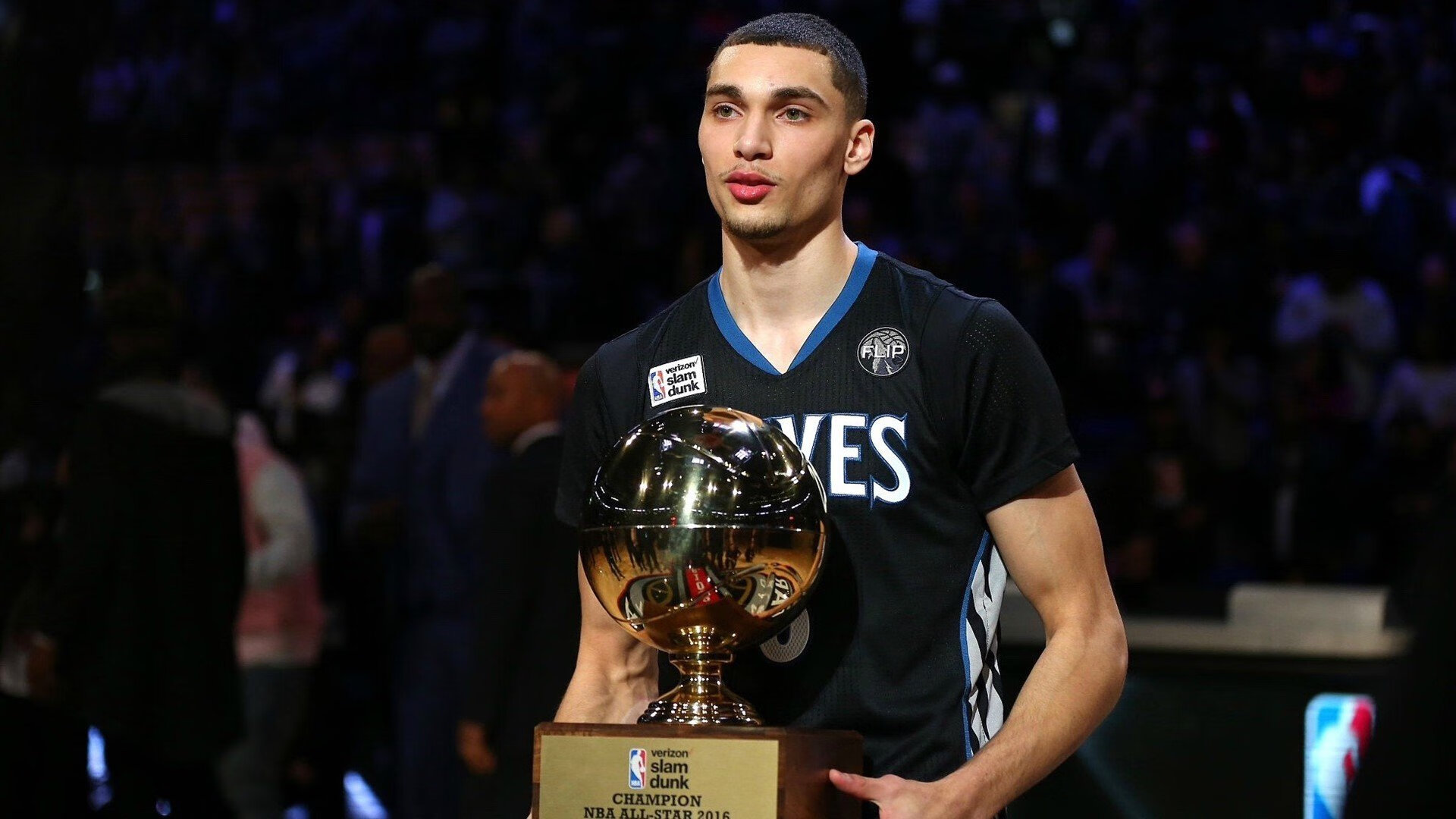 奥运周期关键战之夜，巴雷拉硬仗之王