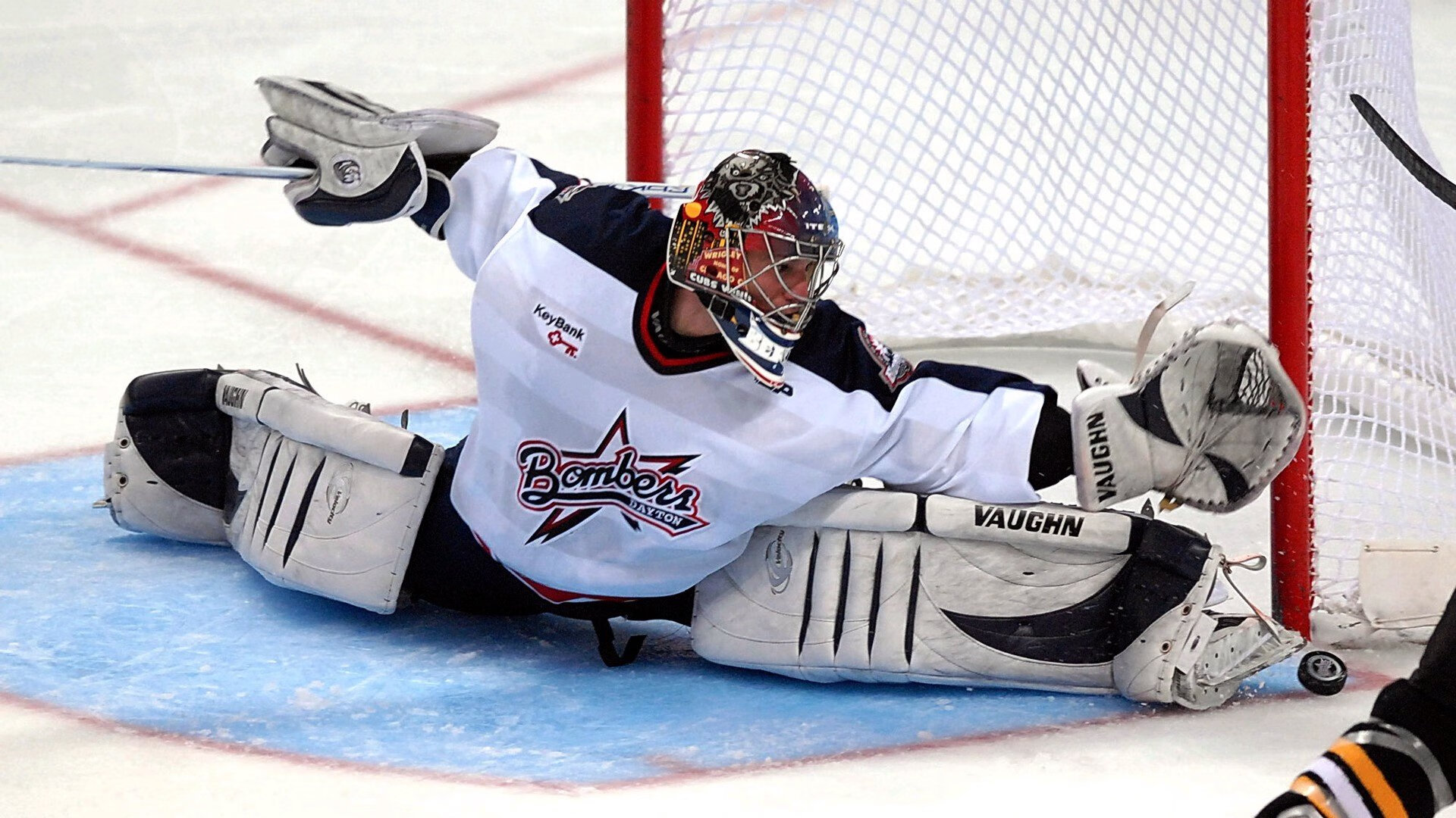 毕尔巴鄂的钢铁意志，布鲁诺用实力击碎荷兰式质疑