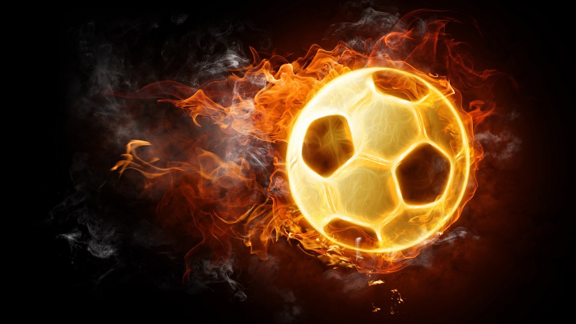 绿茵场外的绝杀，当英超争冠战遇见伊拉克奇迹