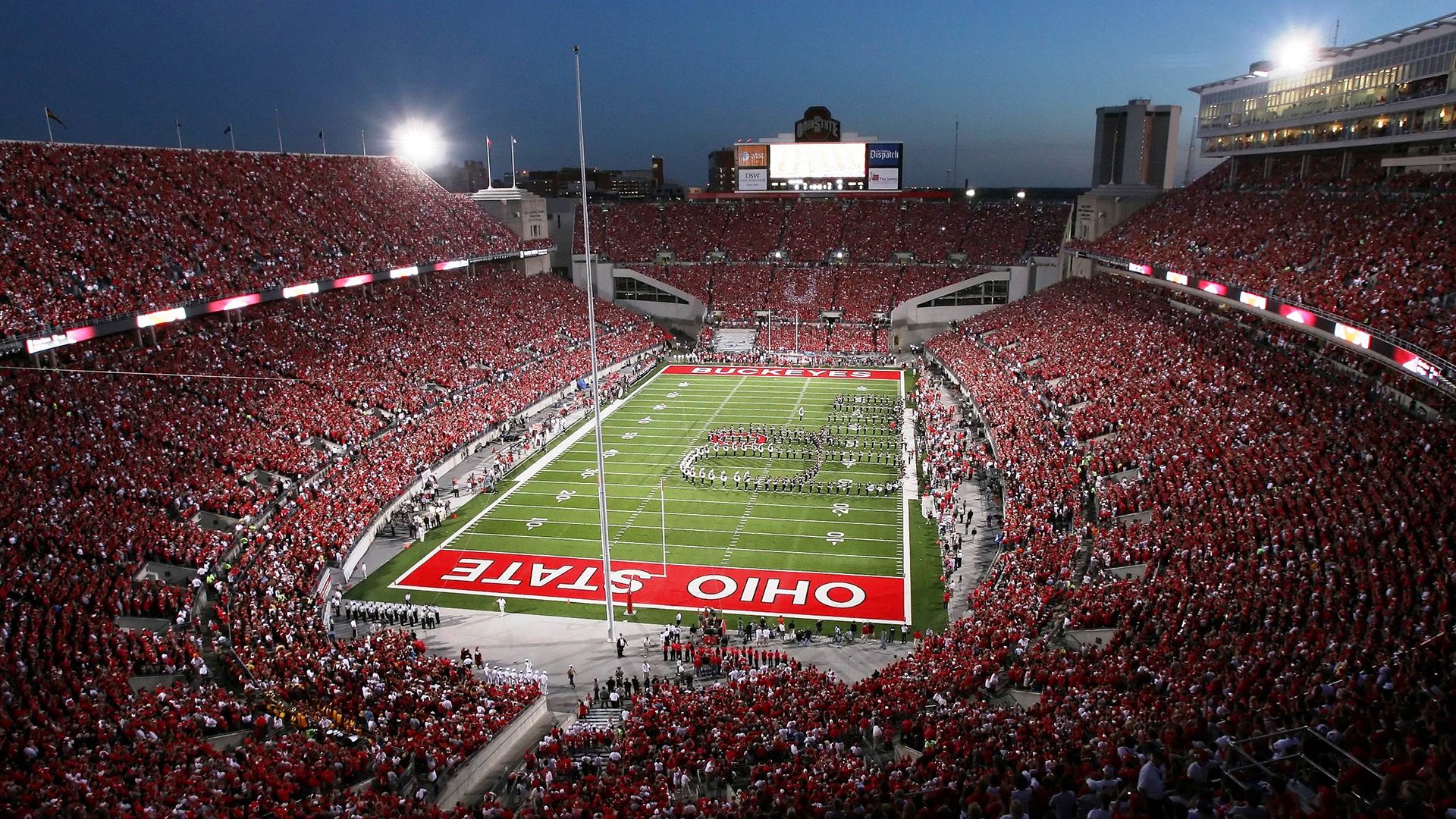 维尼修斯一剑封喉！加拿大爆冷速胜西班牙，大场面先生再证身价