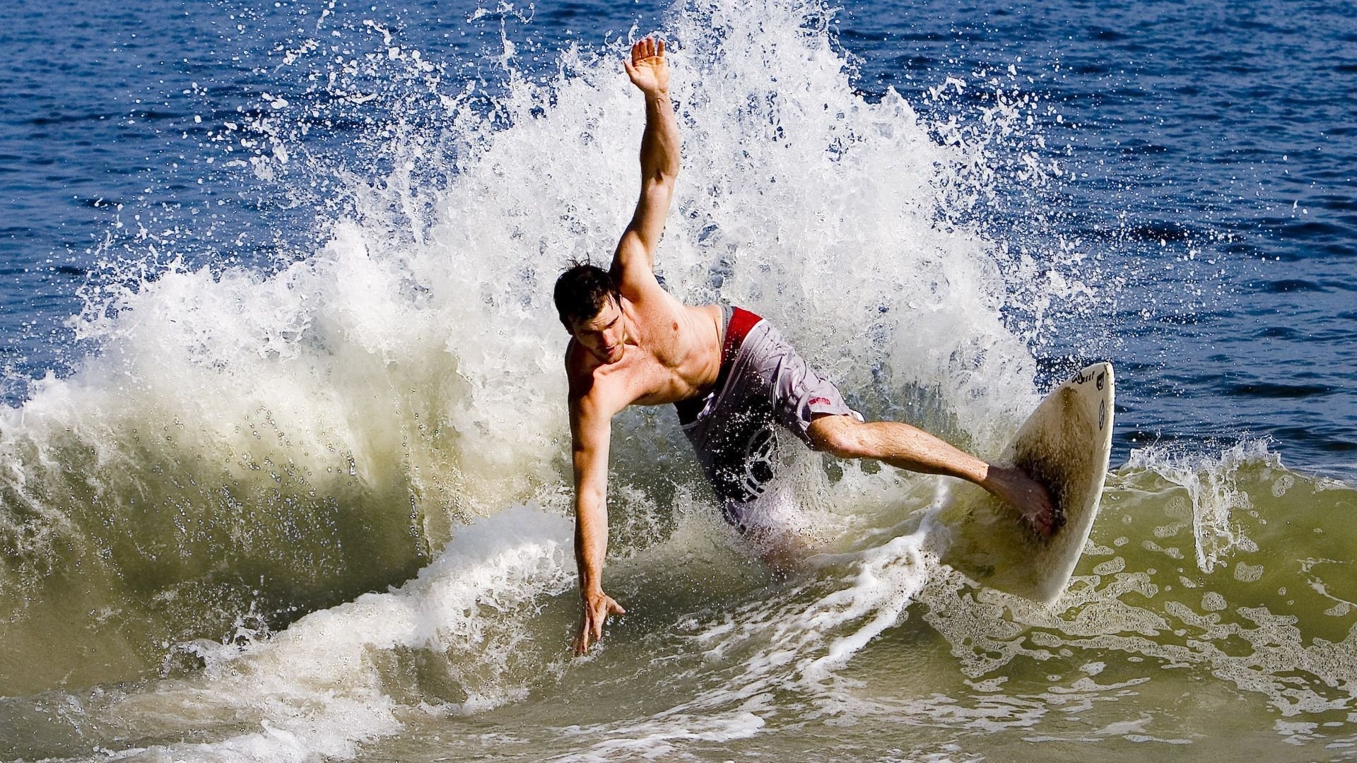 冰封王座,伦纳德,总决赛之夜的终极答案