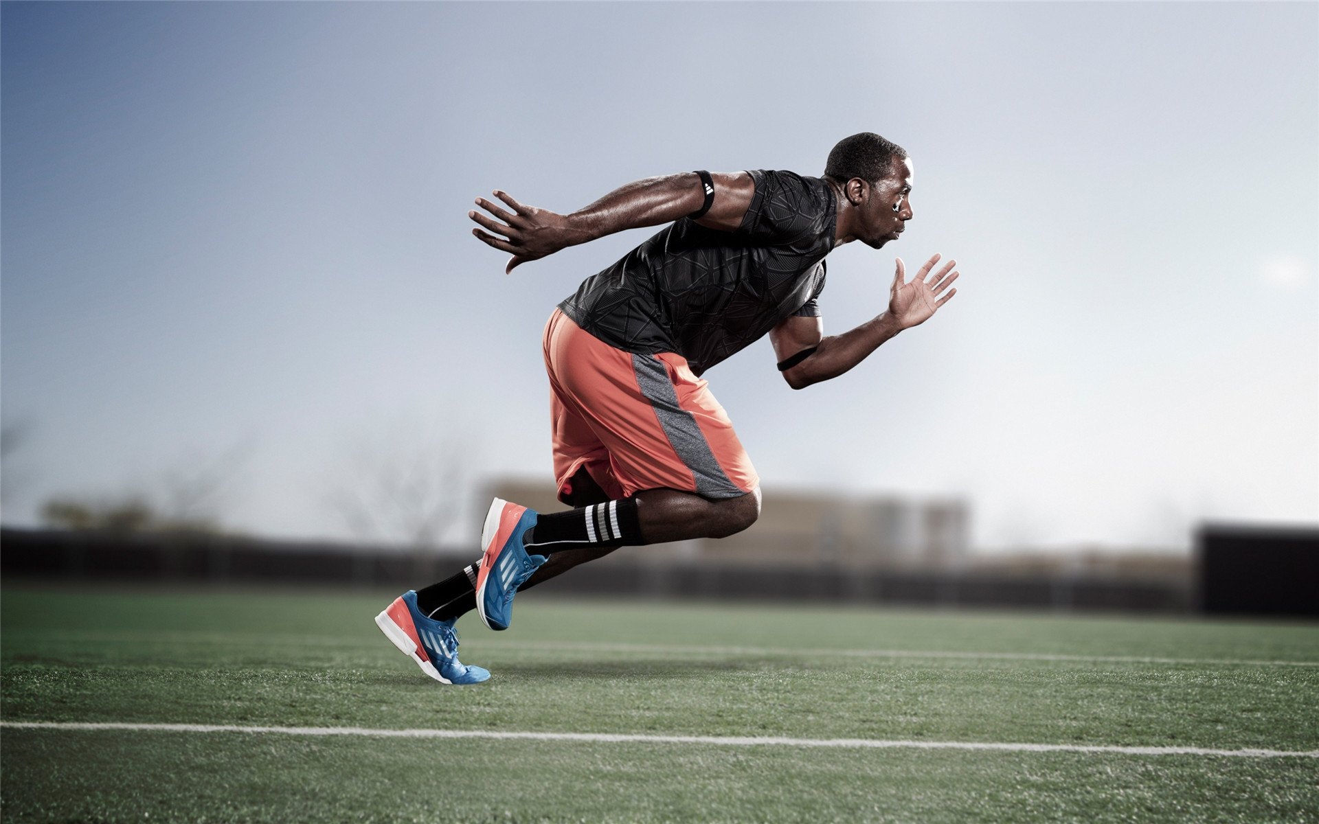 跨界之夜，当德布劳内统治NBA季后赛