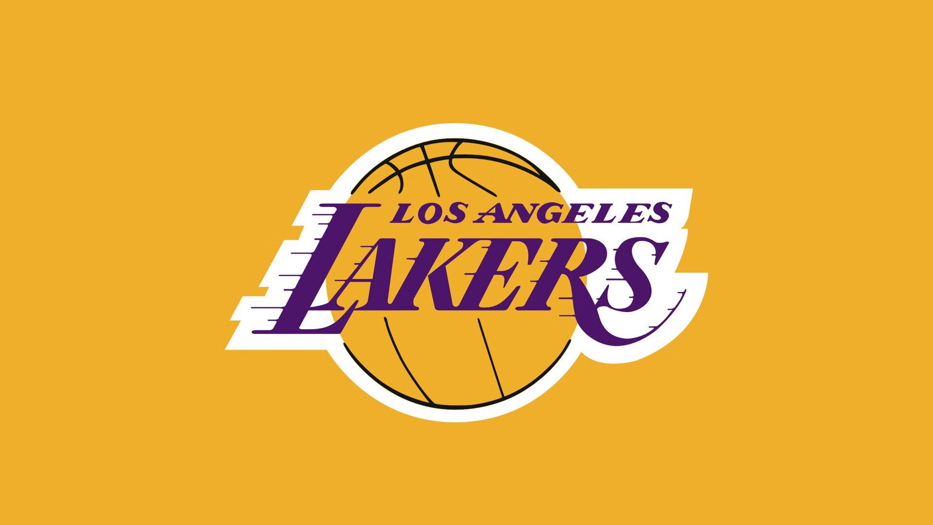 哈利伯顿的魔术时刻，当老鹰遇上快船，一颗新星如何改写比赛剧本