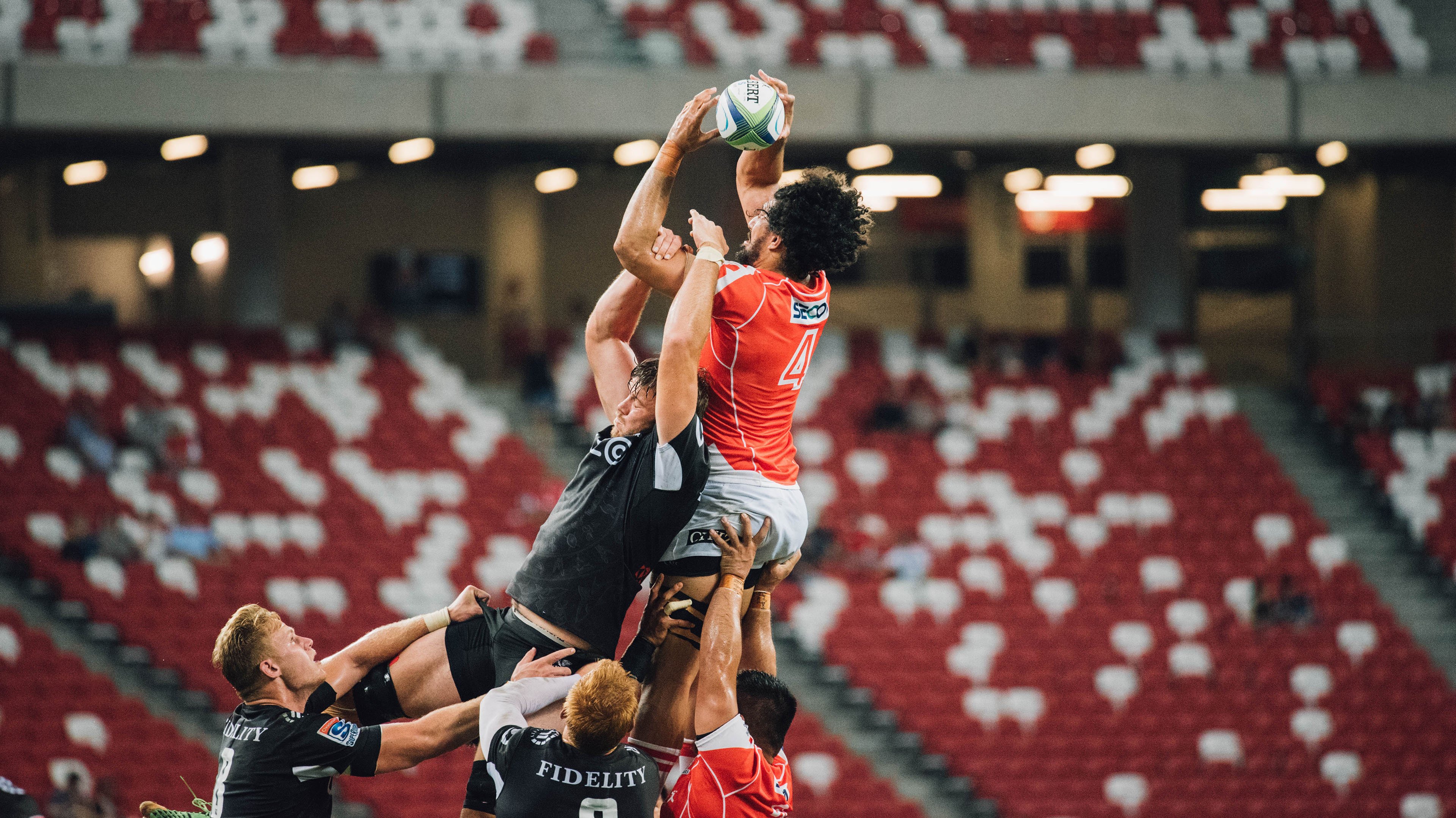 终场哨响前的奇迹，楚阿梅尼统治全场，马竞压哨绝杀尼日利亚