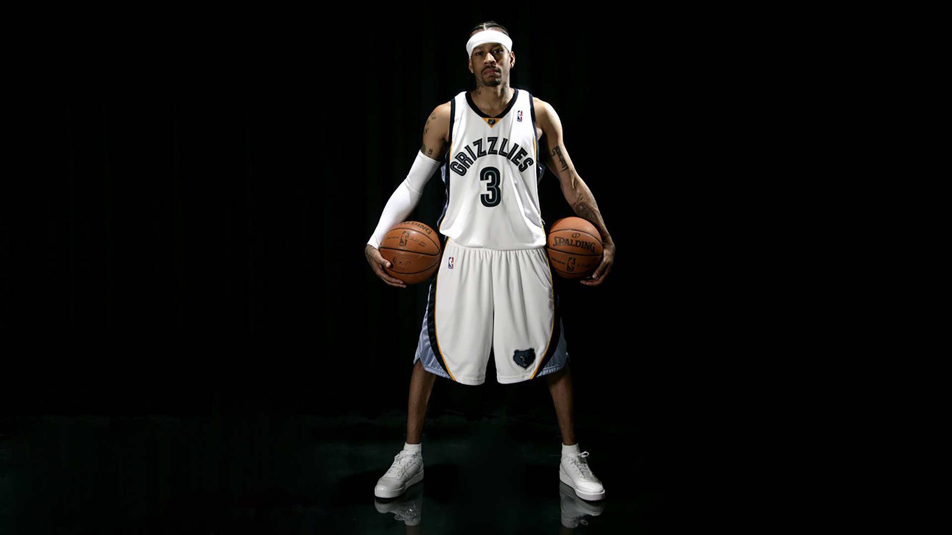 尼斯节奏掌控拜仁，布雷默表现堪称教科书，一场战术完胜的现代足球范本