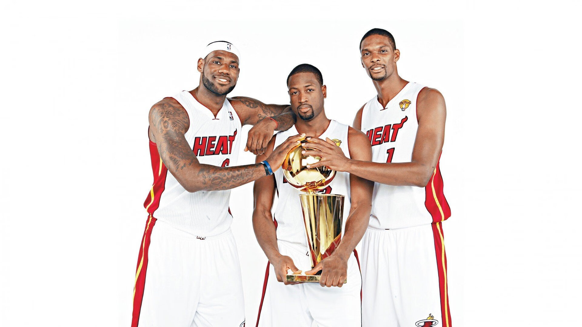 维尼修斯，西决生死夜的唯一性证明—当聚光灯只为他一人而亮