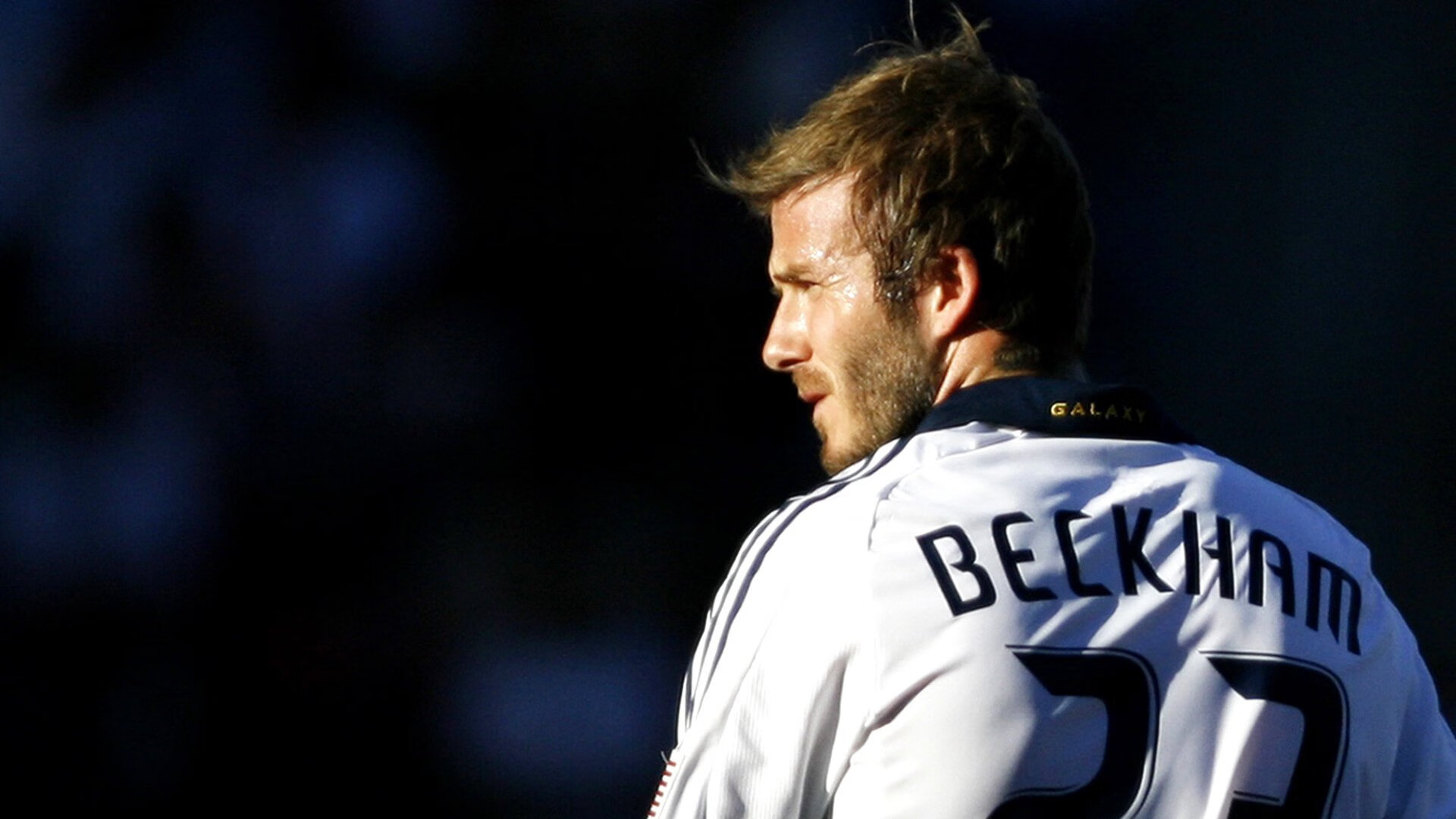 奥纳纳的沙漠奇迹，沙特新军力克马德里竞技的战术革命