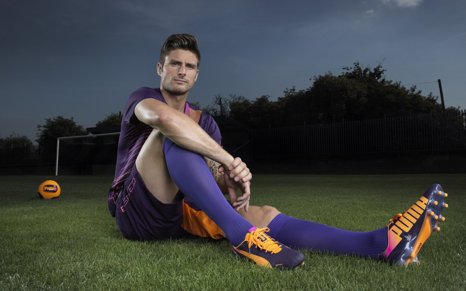 羽坛新格局，印尼队团体碾压显统治力，辛杜单骑救主惊艳四座