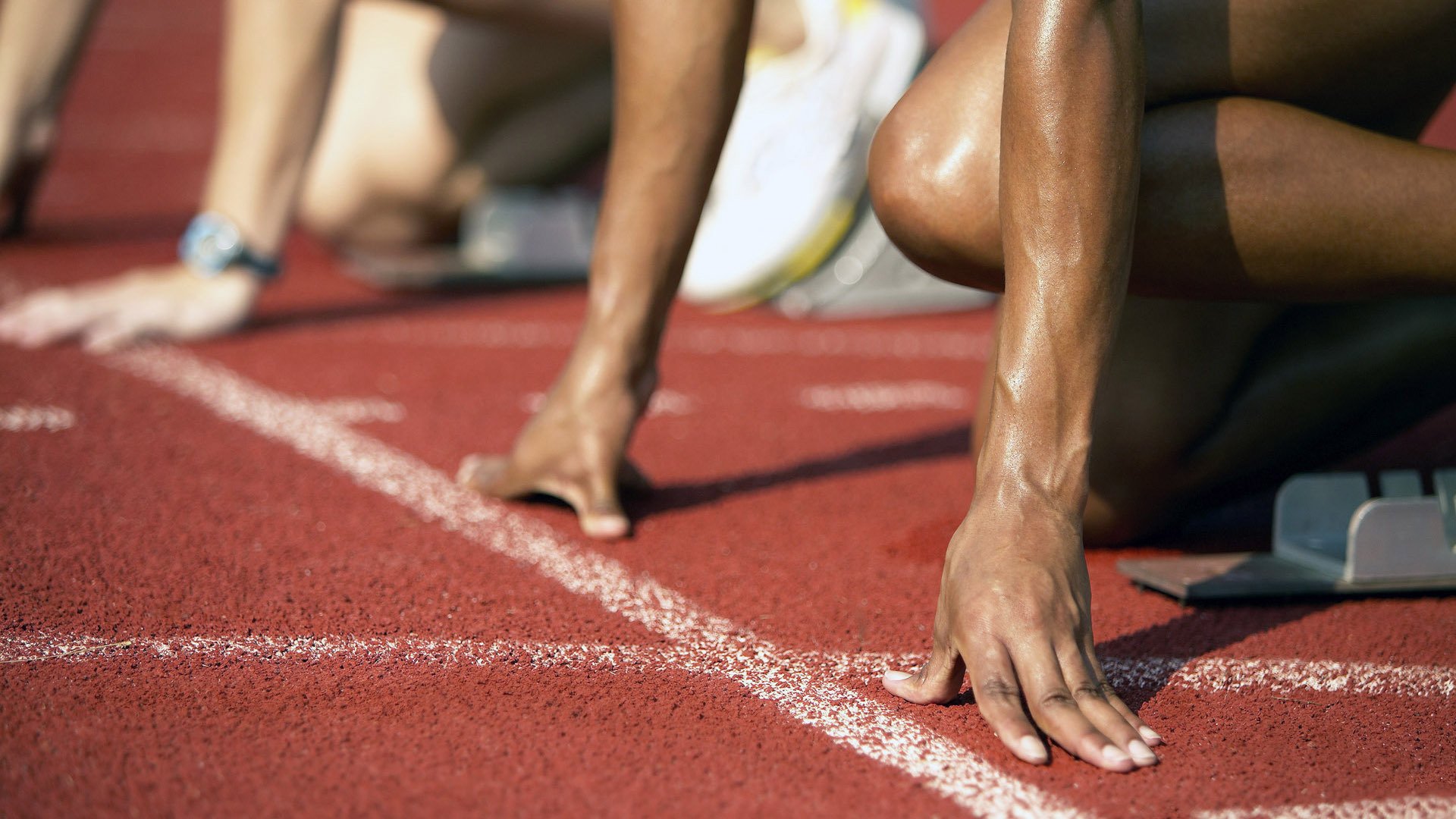 快船险胜篮网背后，戈贝尔的隐形高光与胜负的毫厘之间