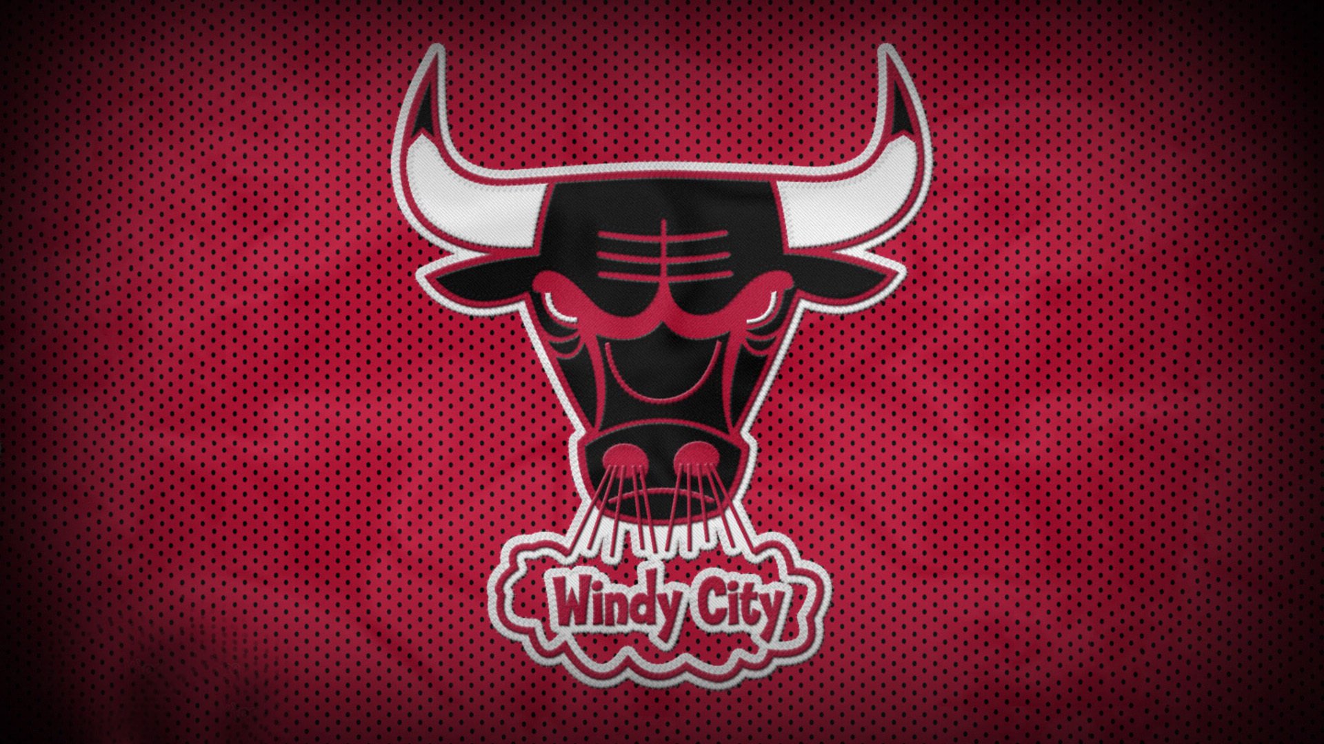 从墨尔本到都灵，梅德韦杰夫如何以澳网级统治力，在ATP总决赛扛起俄罗斯荣耀