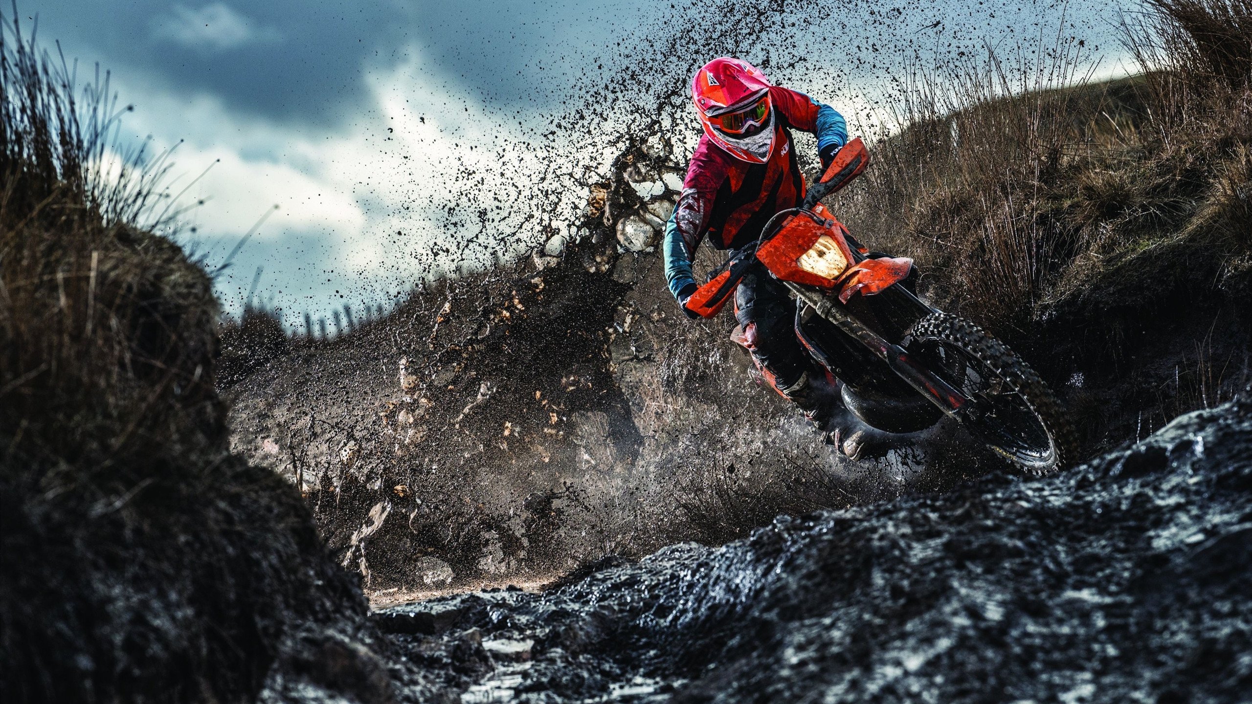 穆勒的战术革命，波兰新军如何以非典型完胜击溃国际米兰体系