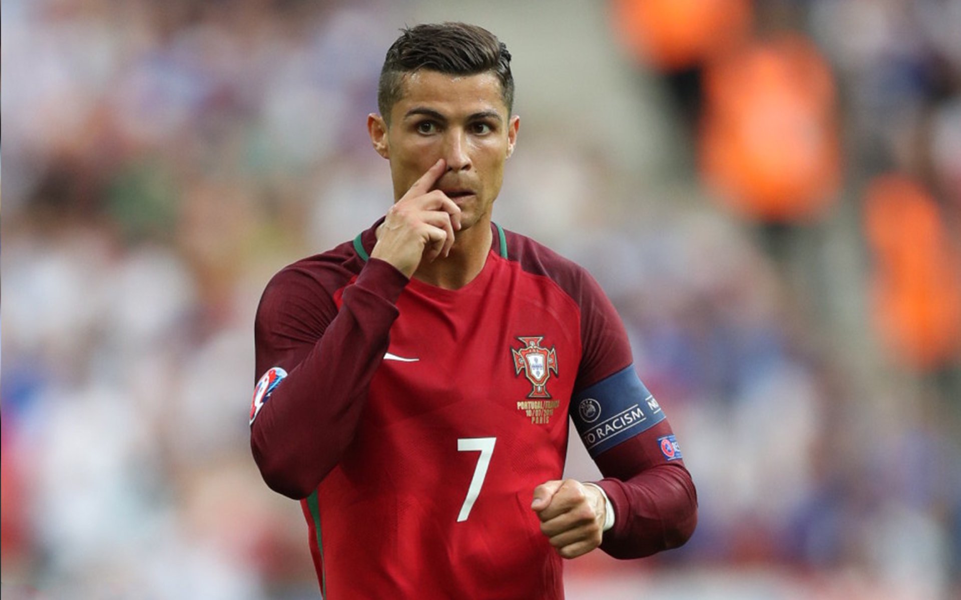 当东方巨龙碾压西方牛仔，库里三分雨刷新纪录之夜的双重震撼