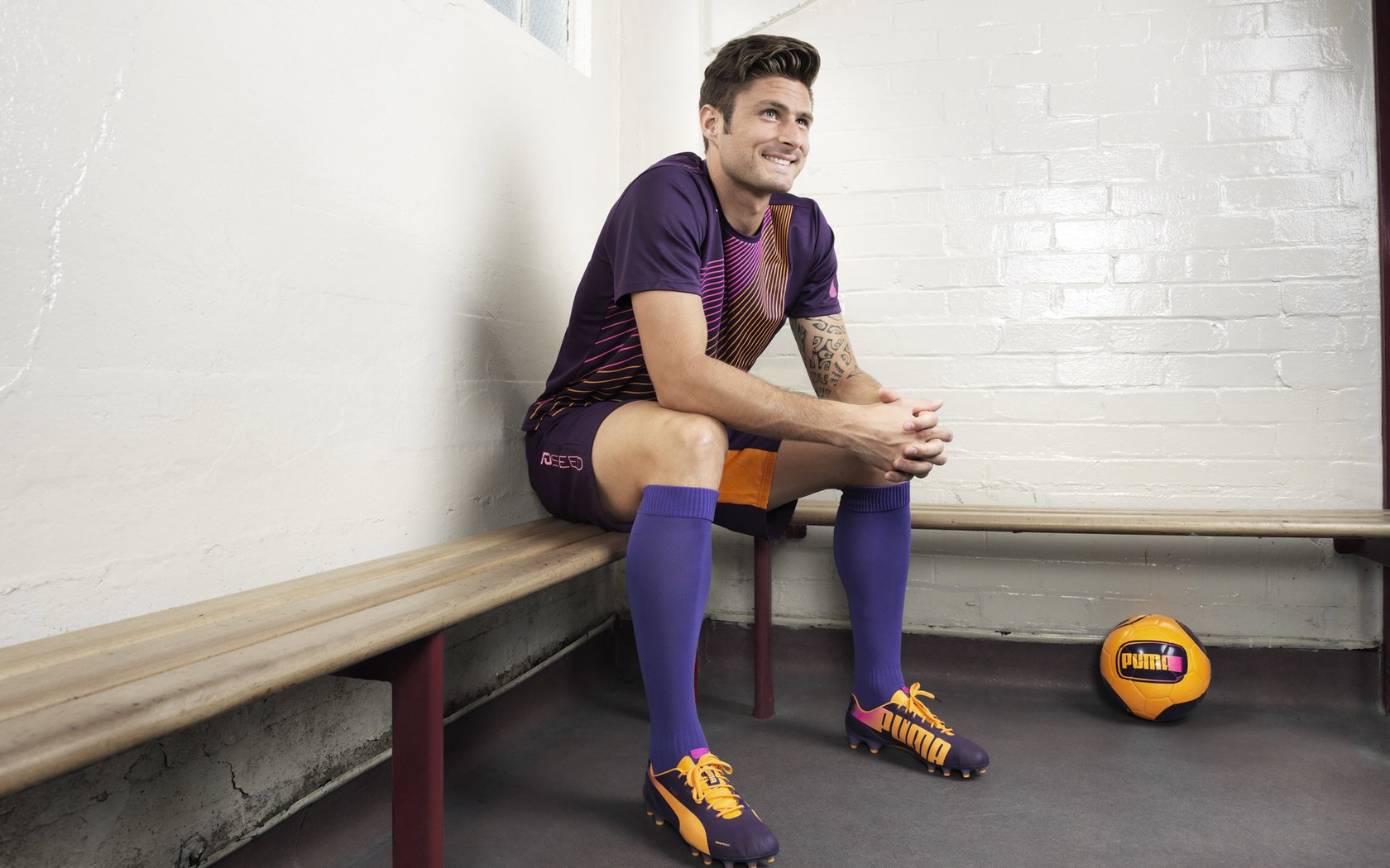 绝杀时刻，马来西亚队逆袭泰国队，黄鸭组合扛起全队书写传奇