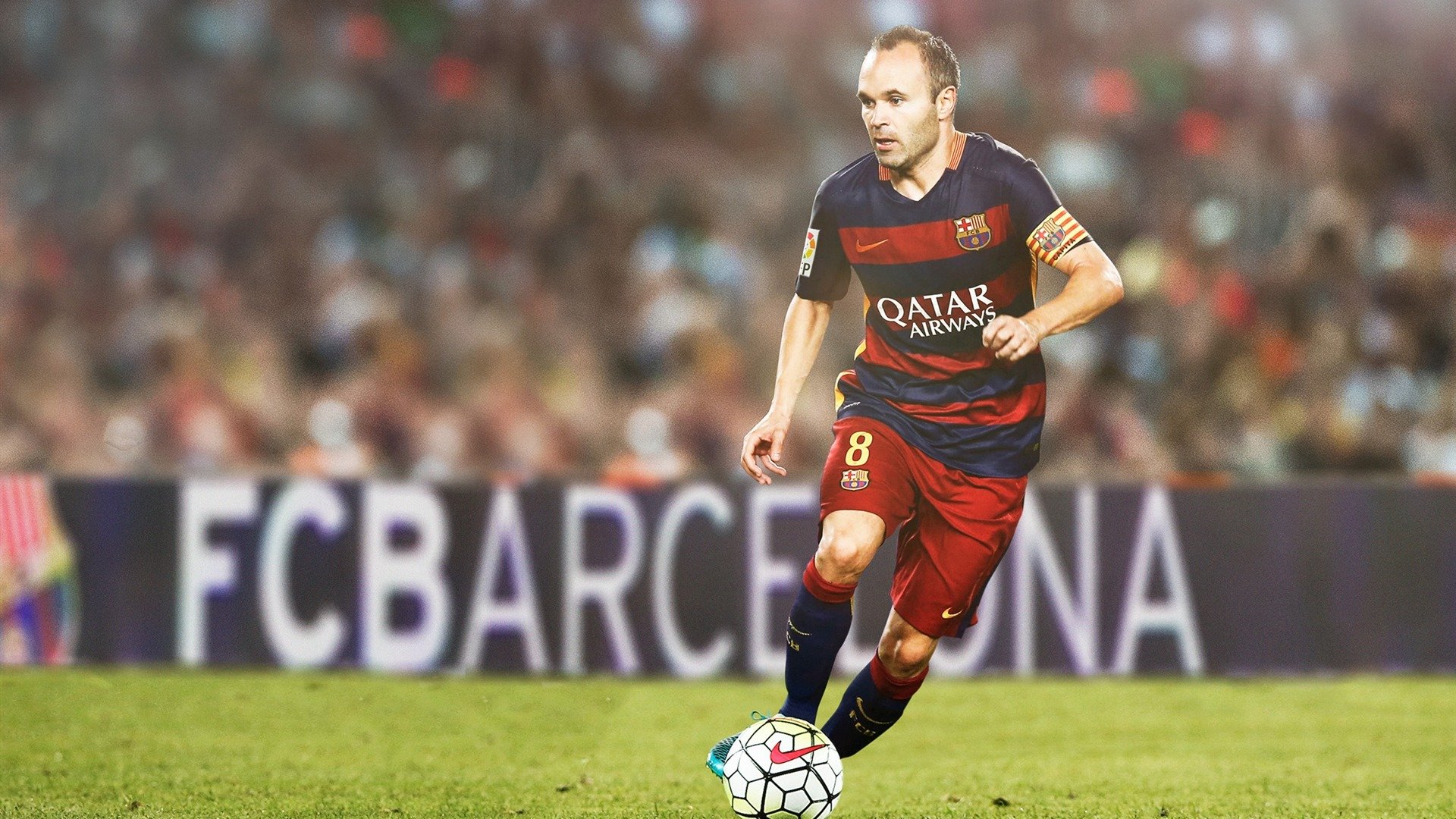 索伯车队绝杀梅赛德斯，塞恩斯状态火热改写F1格局